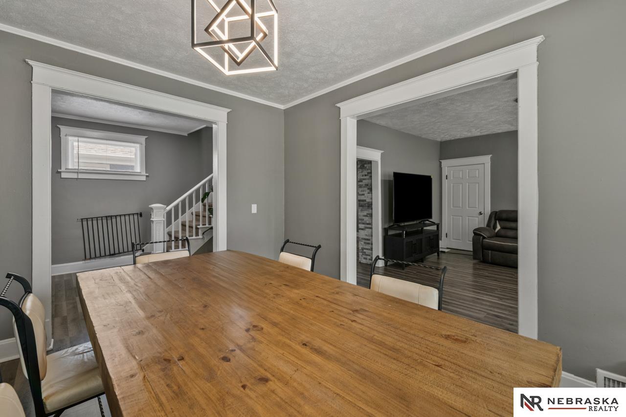 2566 Manderson Street, Omaha, Nebraska image 9