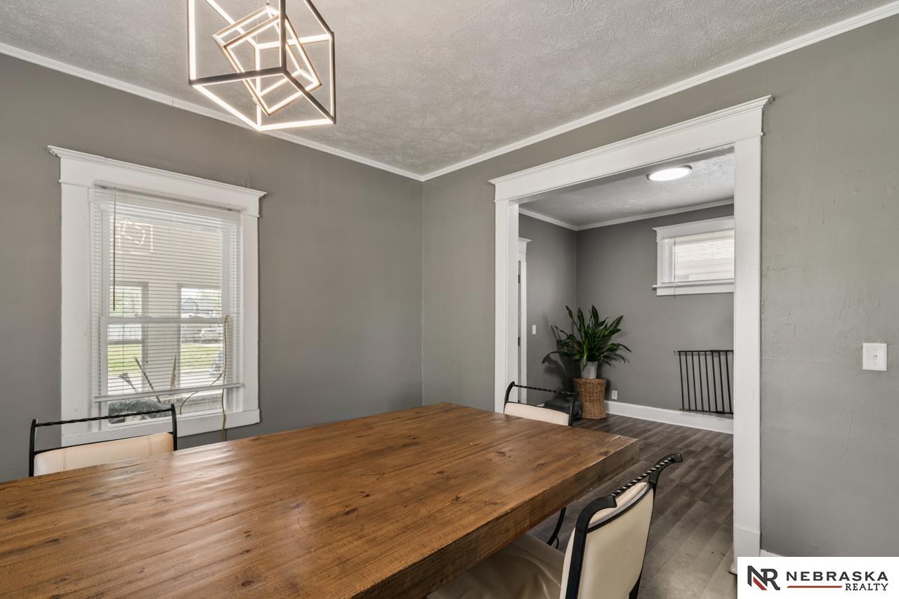 2566 Manderson Street, Omaha, Nebraska image 10