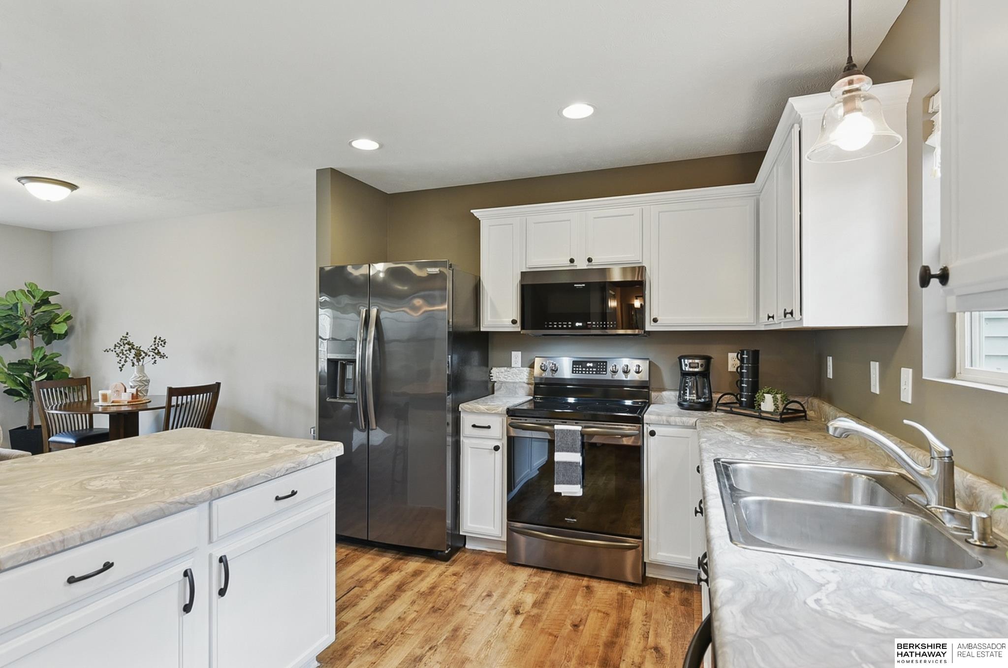 6031 N 167th Court, Omaha, Nebraska image 12