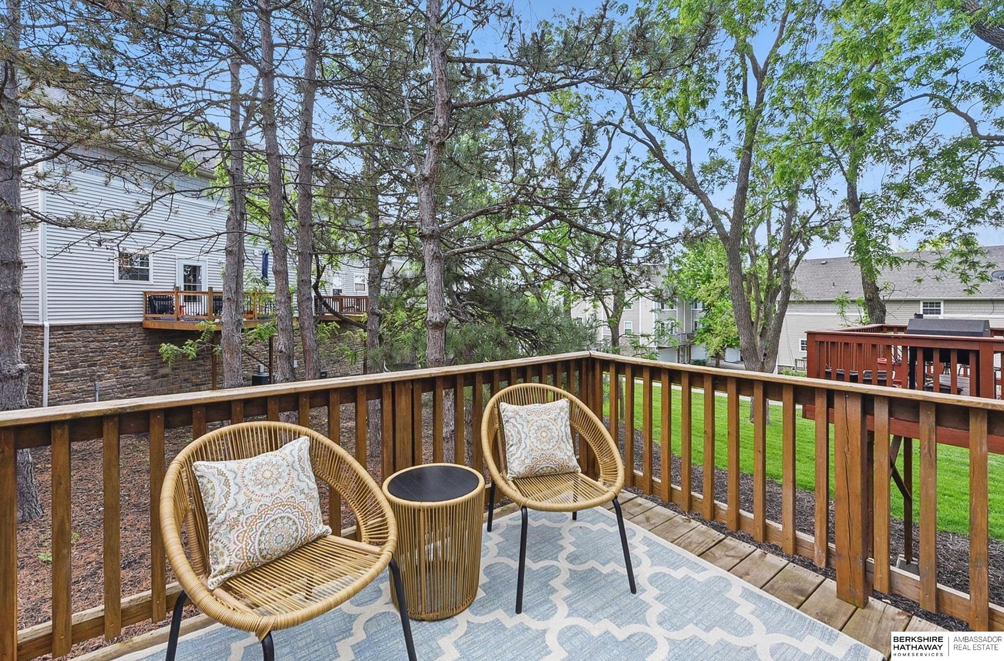 6031 N 167th Court, Omaha, Nebraska image 15