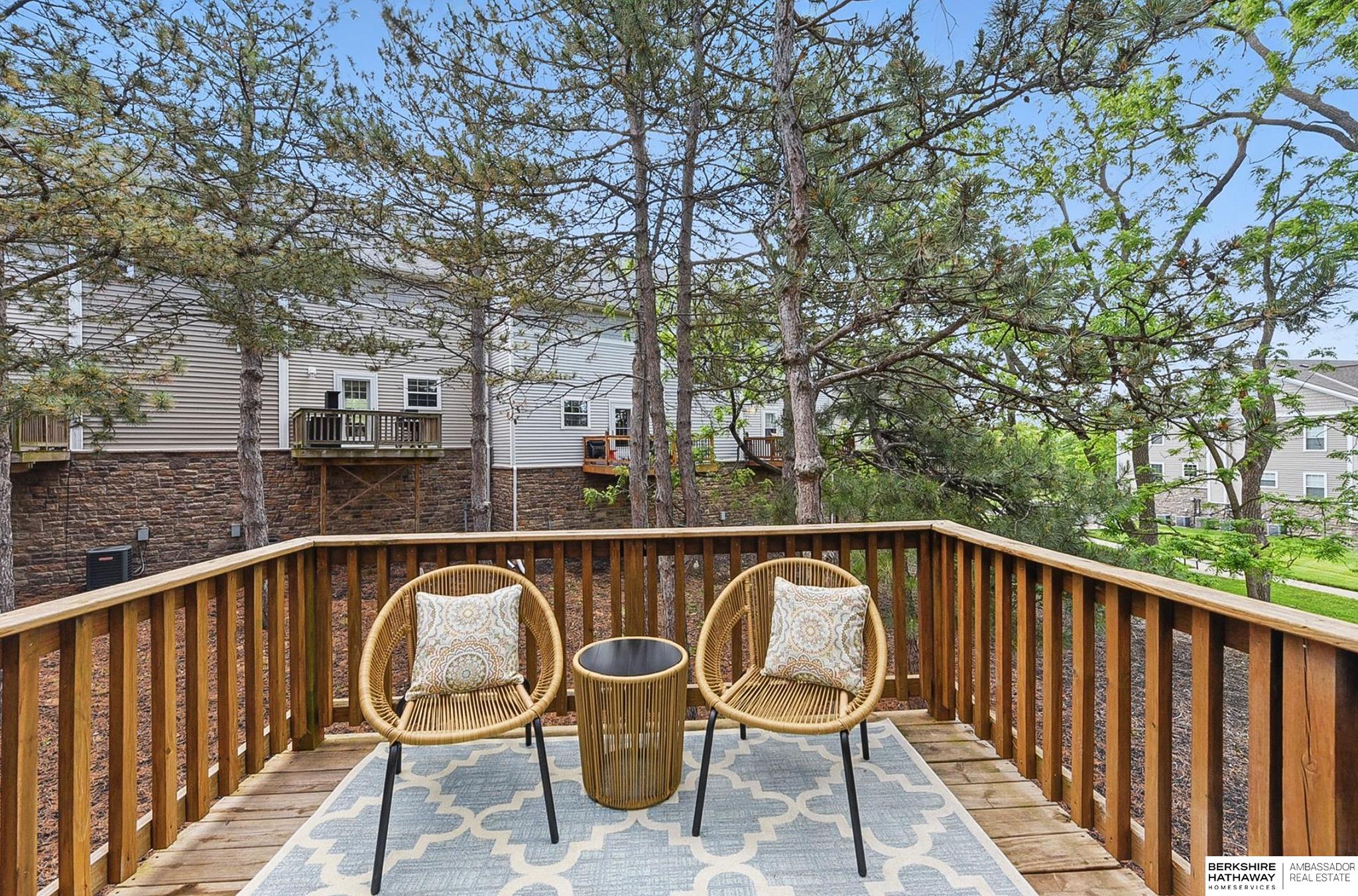 6031 N 167th Court, Omaha, Nebraska image 16