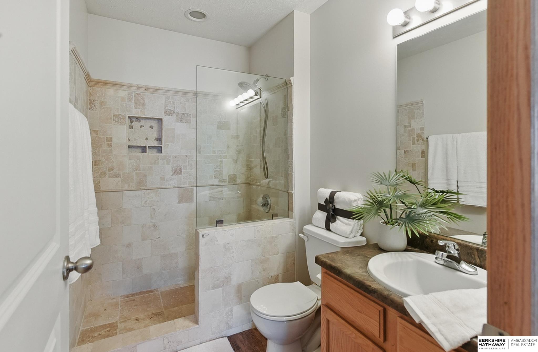 6031 N 167th Court, Omaha, Nebraska image 20