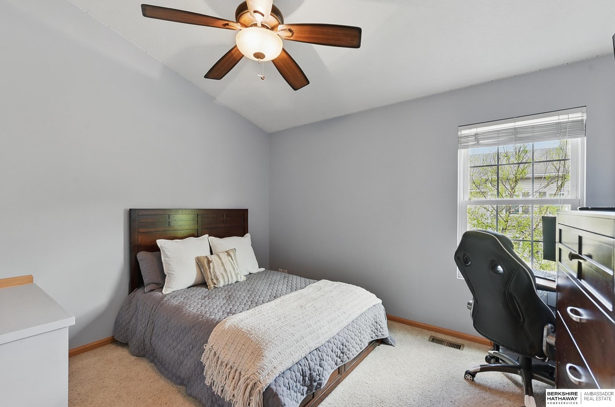 6031 N 167th Court, Omaha, Nebraska image 22