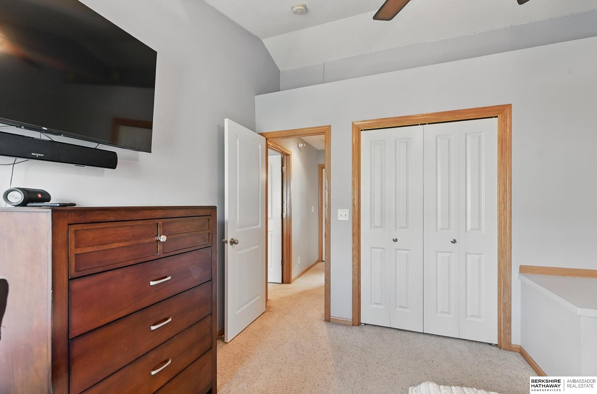 6031 N 167th Court, Omaha, Nebraska image 23