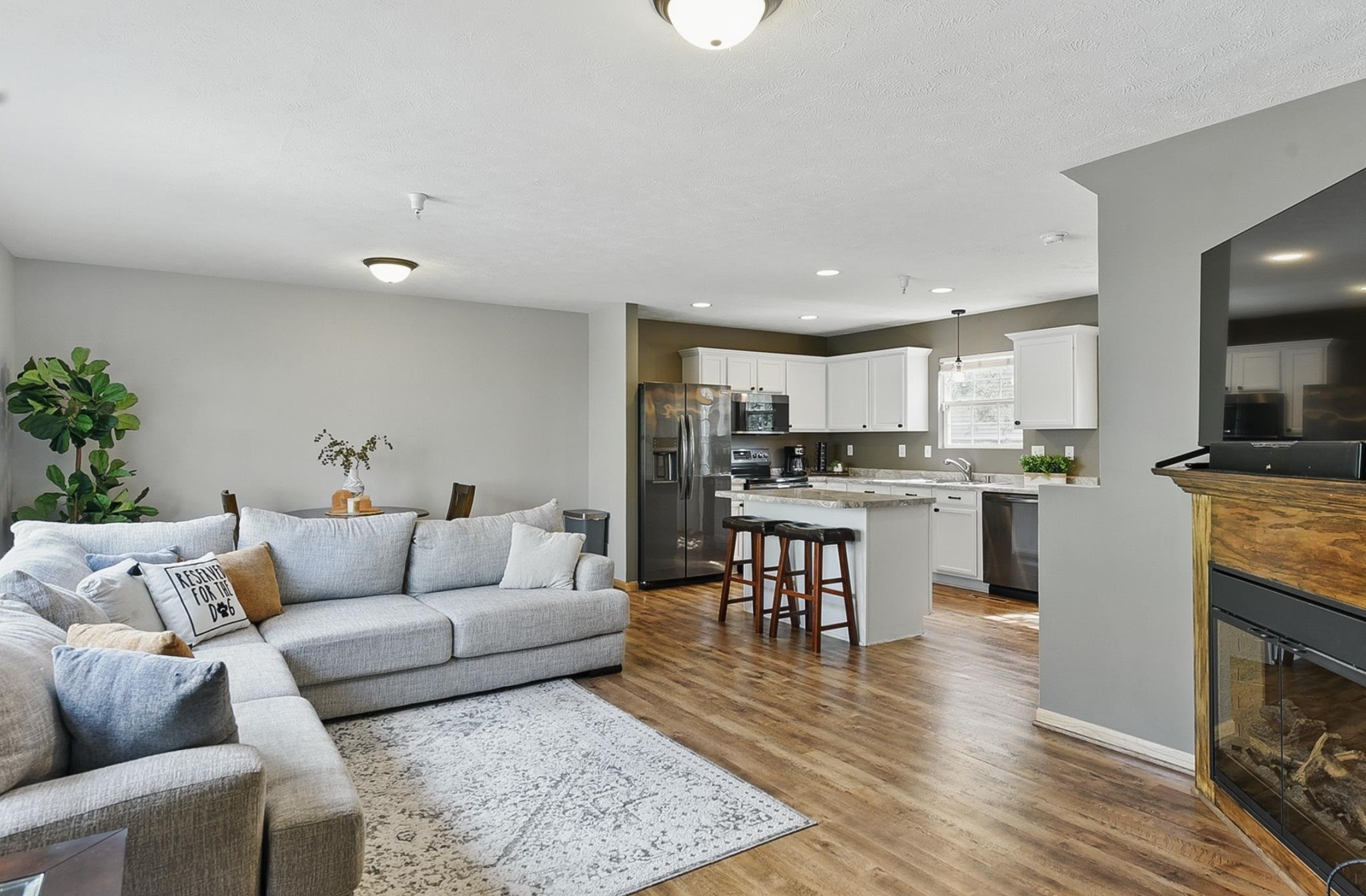 6031 N 167th Court, Omaha, Nebraska image 6