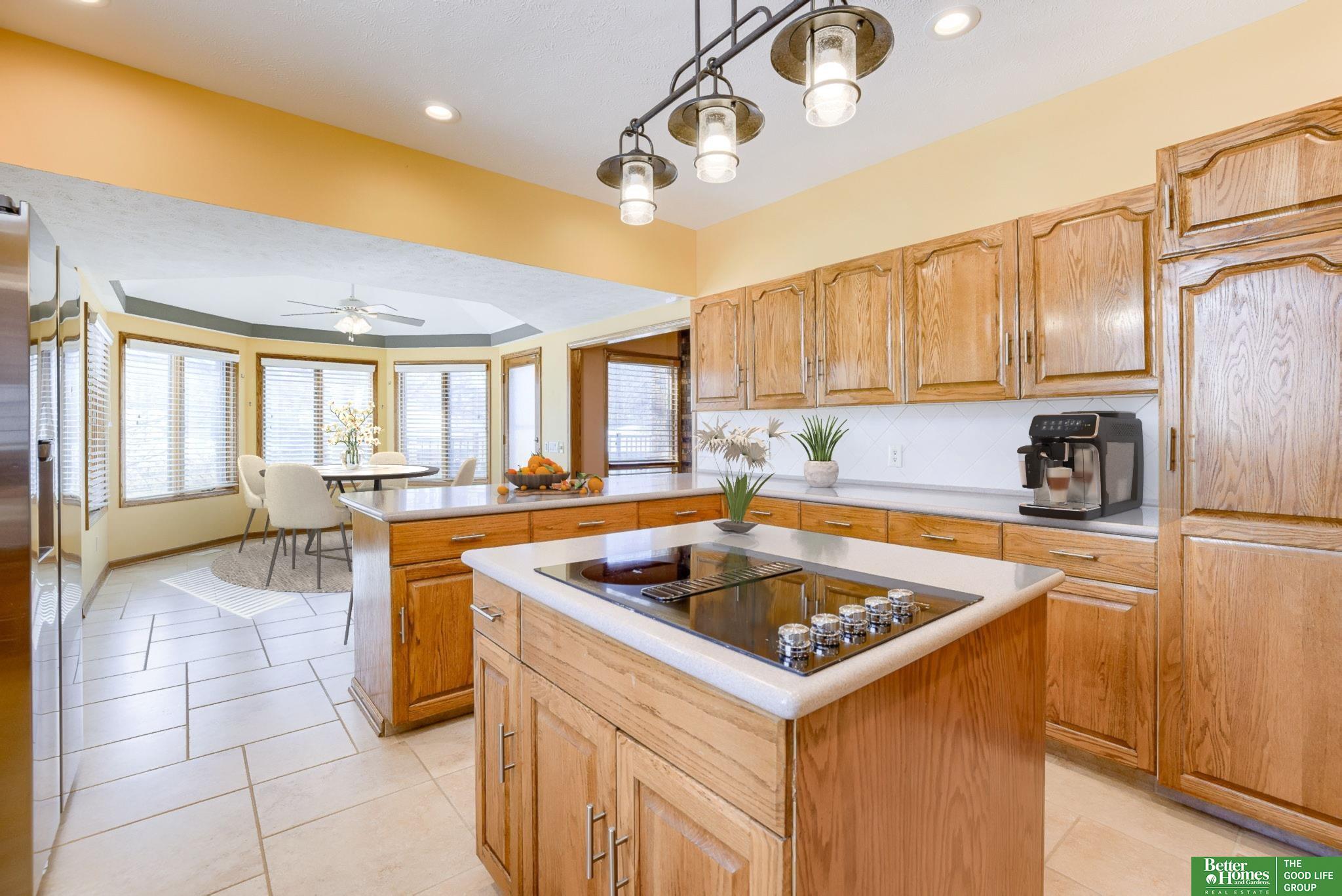 9404 Valaretta Drive, Gretna, Nebraska image 19