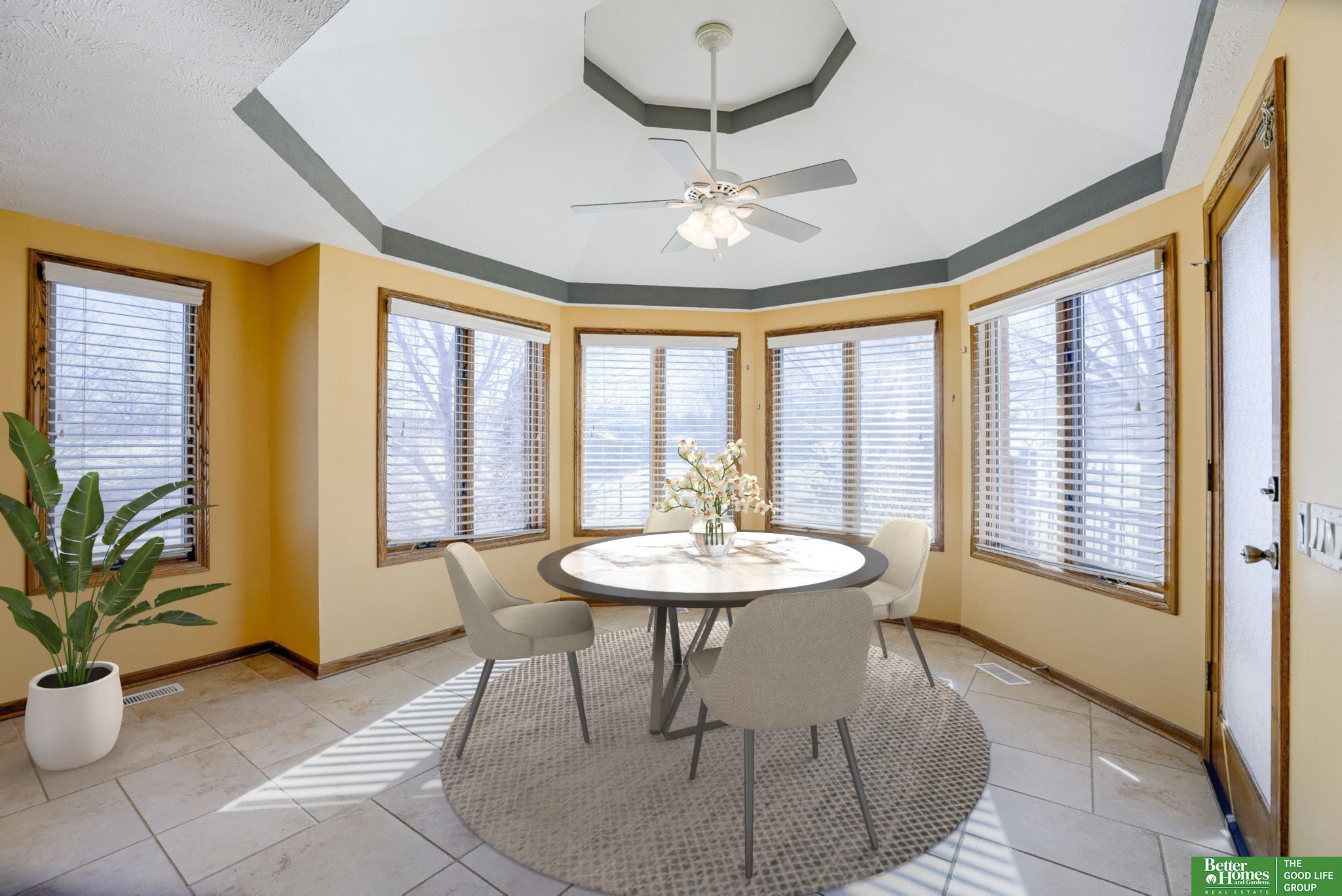 9404 Valaretta Drive, Gretna, Nebraska image 21