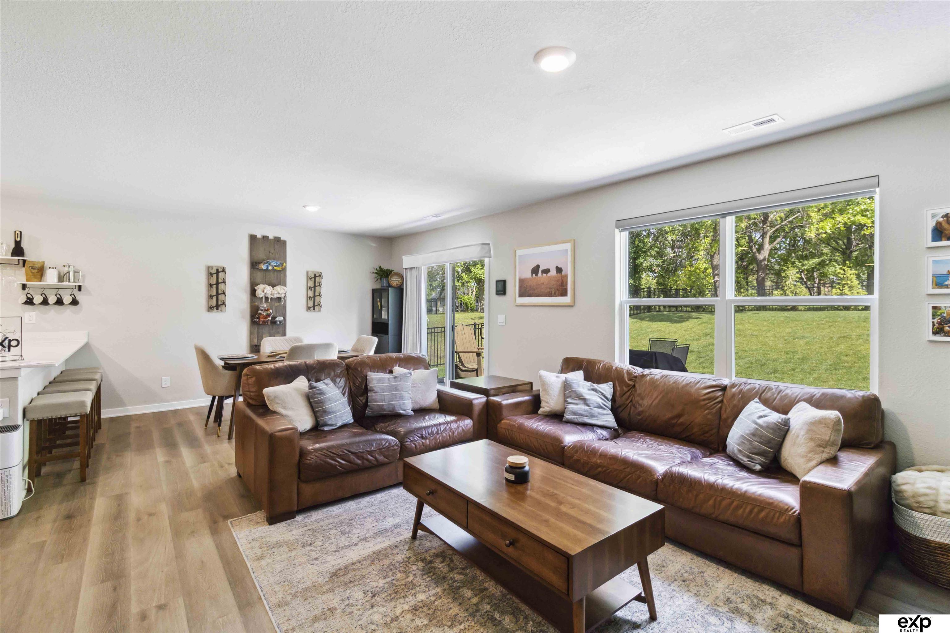 17712 Hampton Drive, Omaha, Nebraska image 16