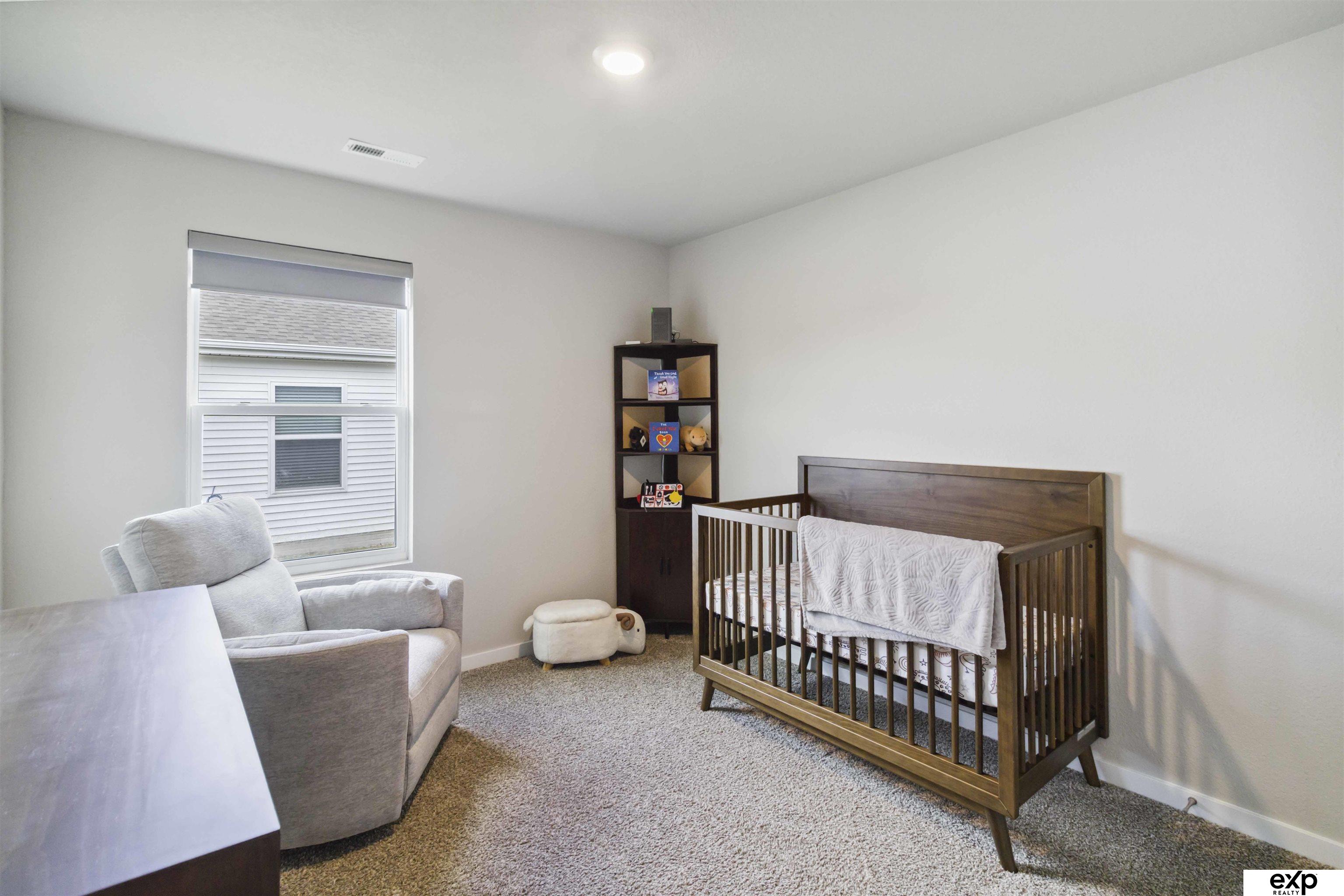 17712 Hampton Drive, Omaha, Nebraska image 21