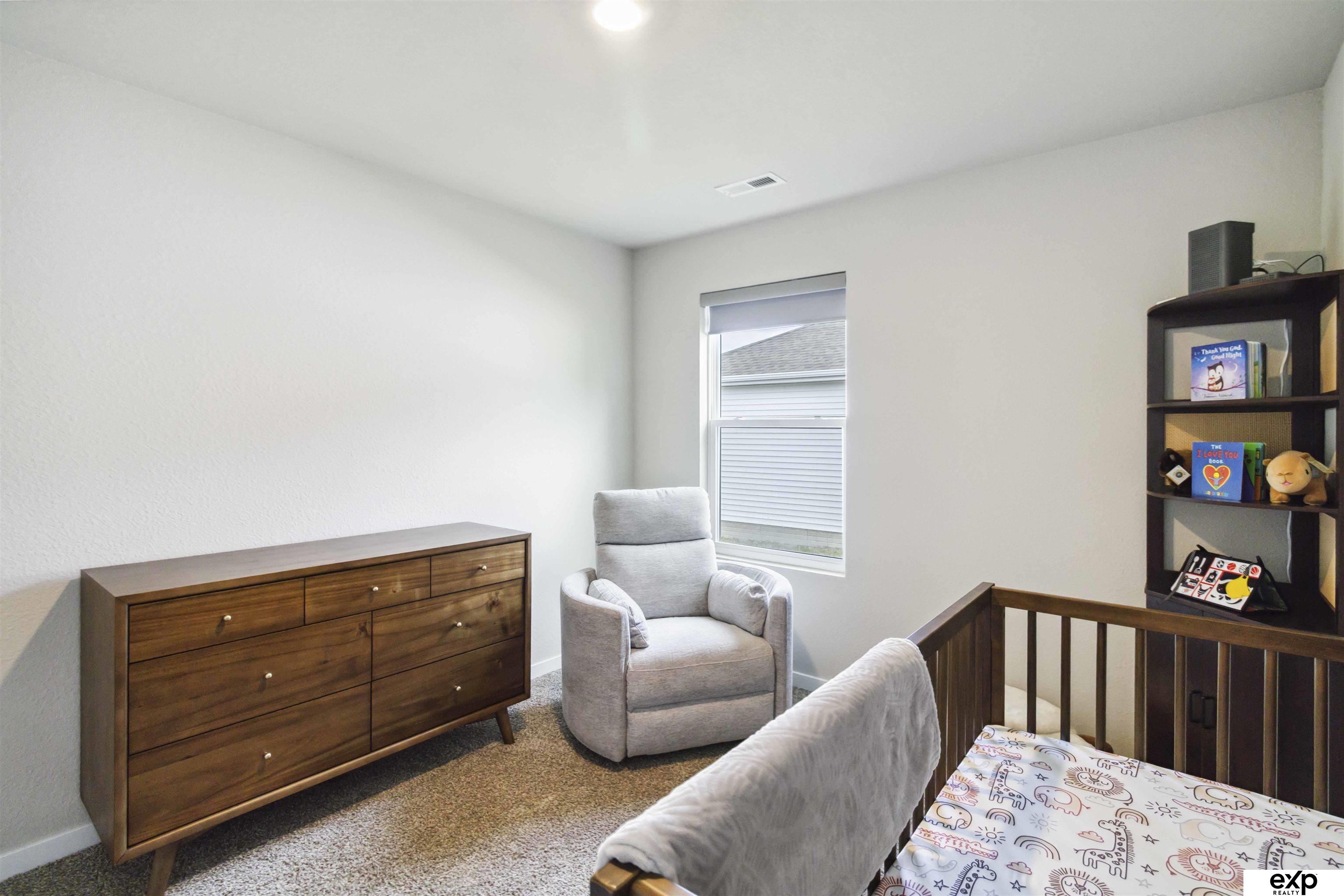 17712 Hampton Drive, Omaha, Nebraska image 22