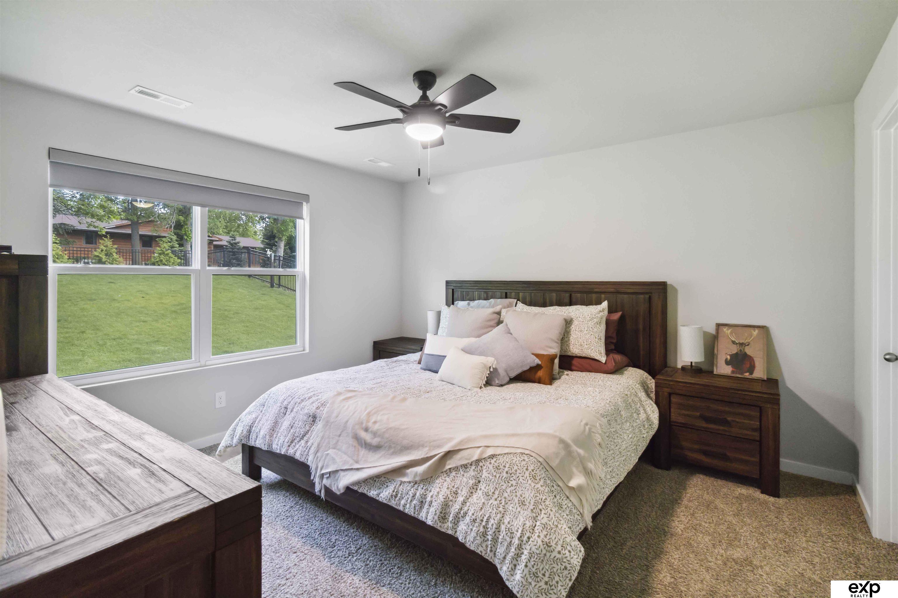17712 Hampton Drive, Omaha, Nebraska image 23