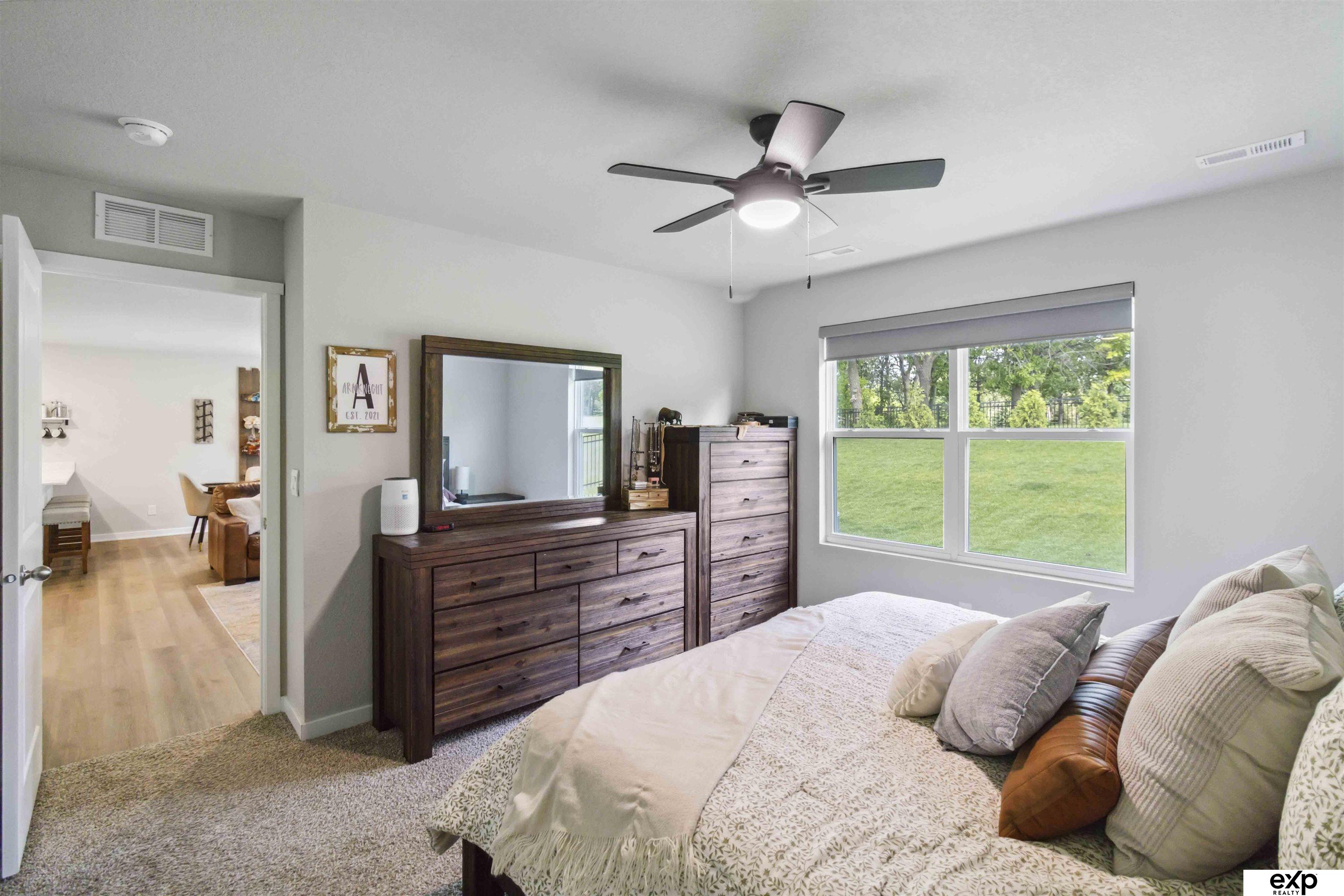 17712 Hampton Drive, Omaha, Nebraska image 24