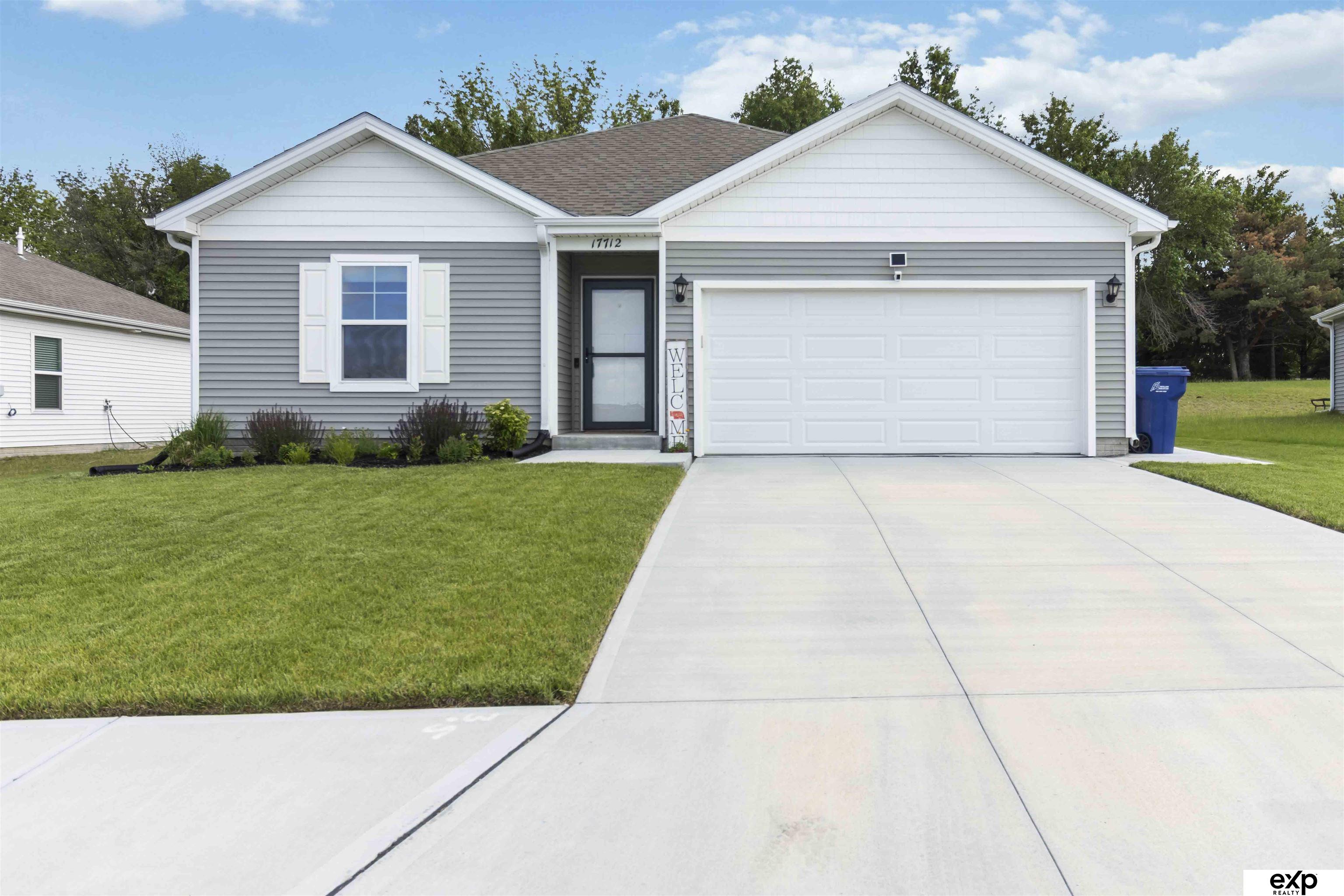 17712 Hampton Drive, Omaha, Nebraska image 31