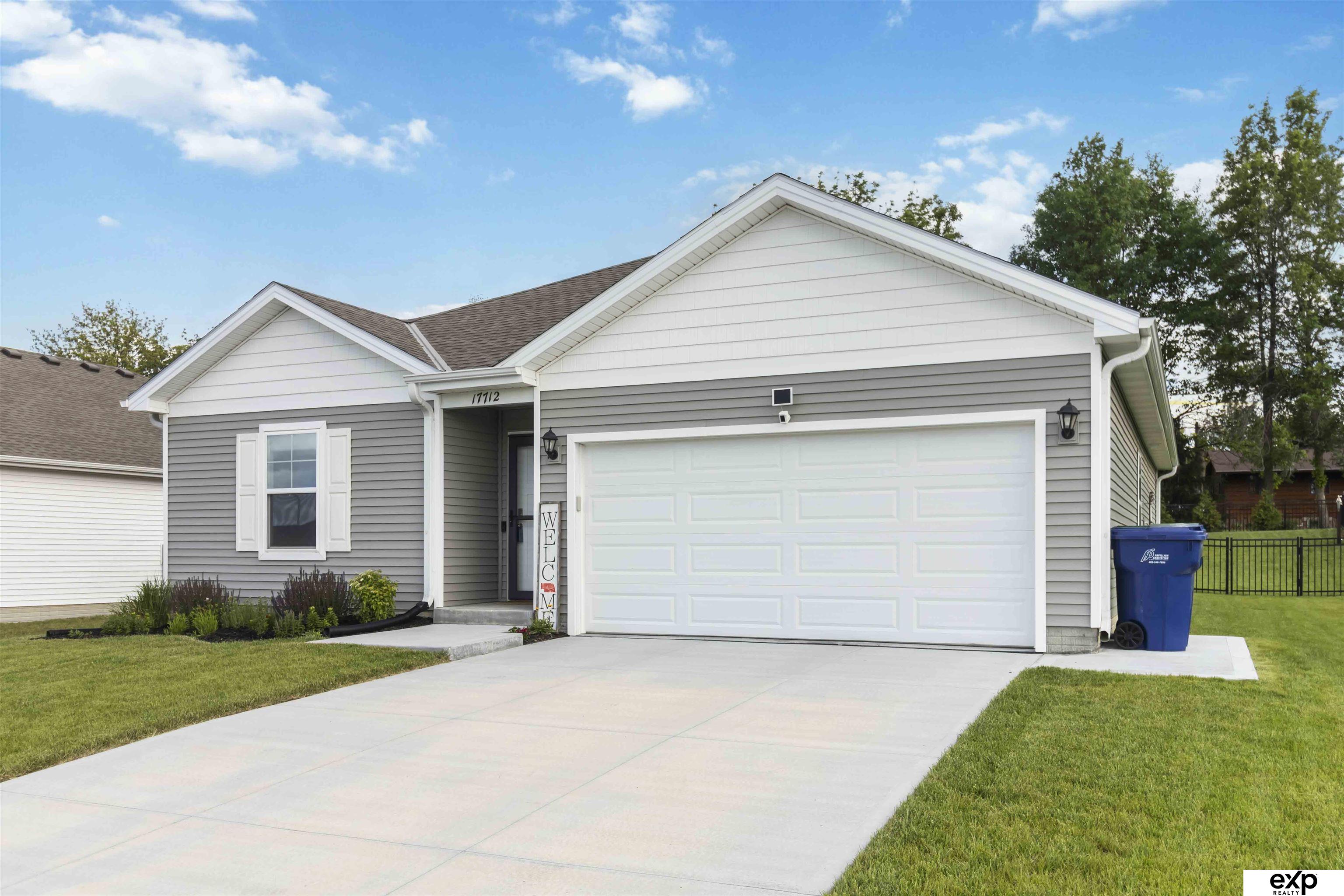 17712 Hampton Drive, Omaha, Nebraska image 32
