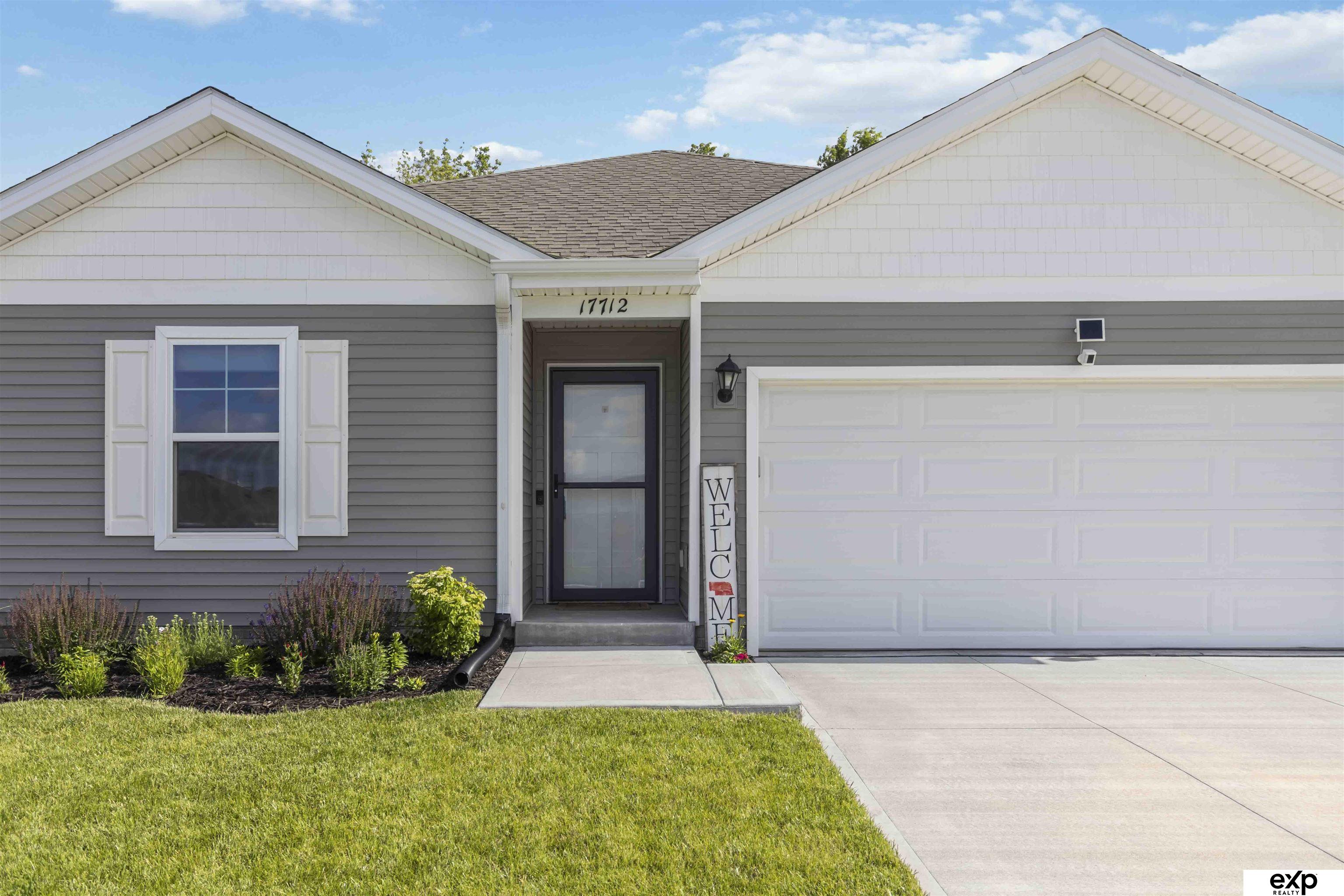 17712 Hampton Drive, Omaha, Nebraska image 33