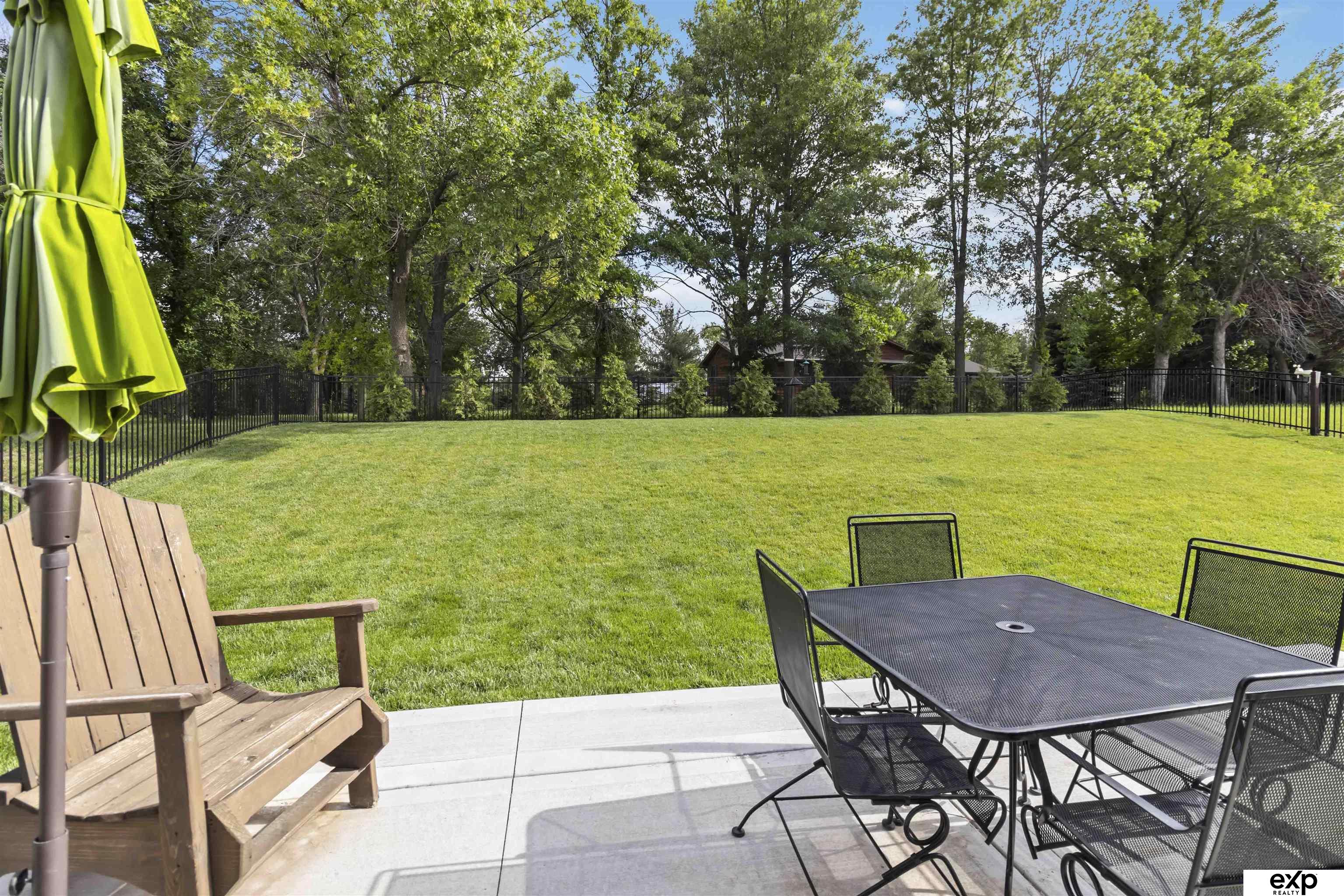 17712 Hampton Drive, Omaha, Nebraska image 34