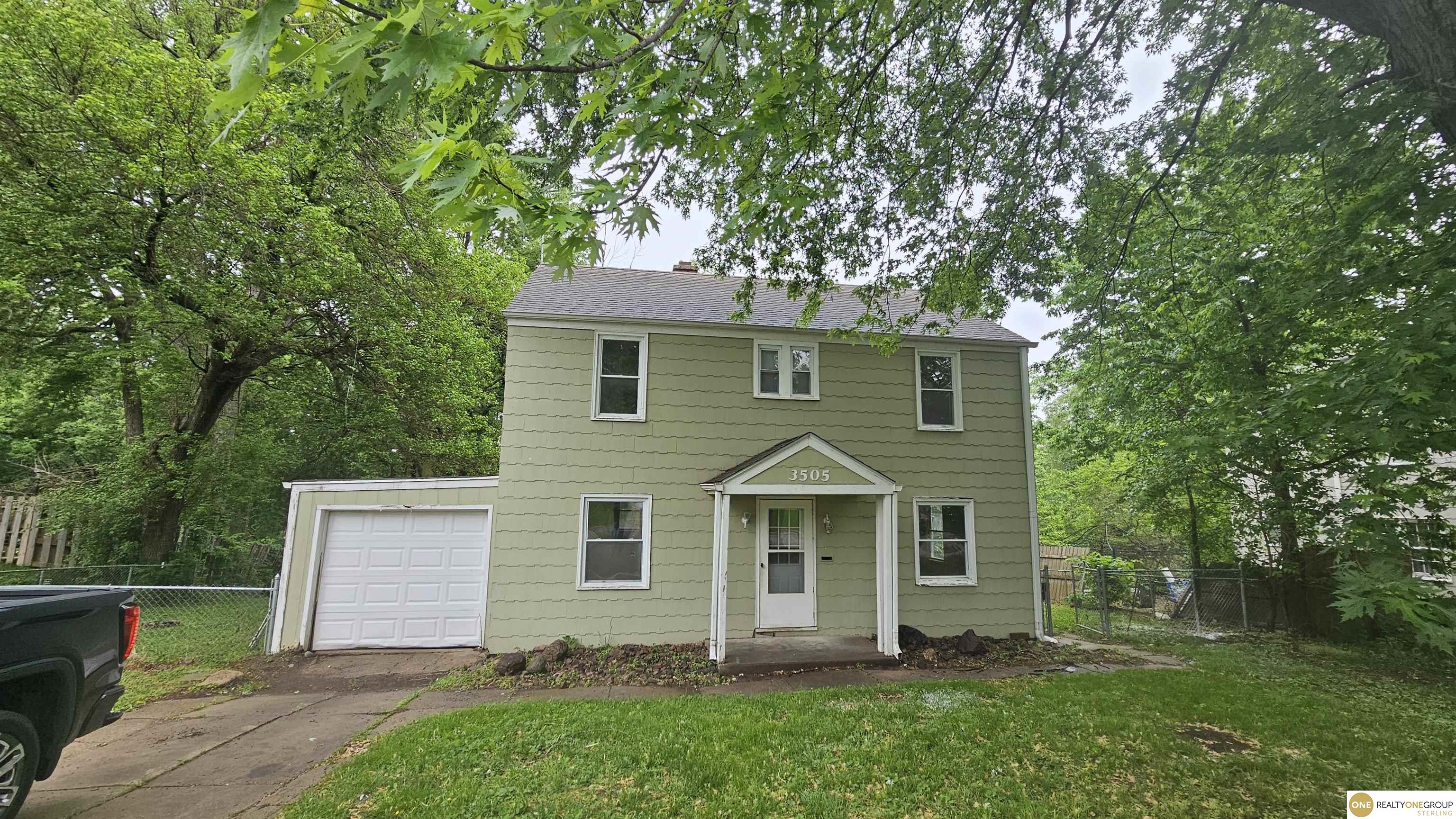 3505 N 49th Street, Omaha, Nebraska image 2
