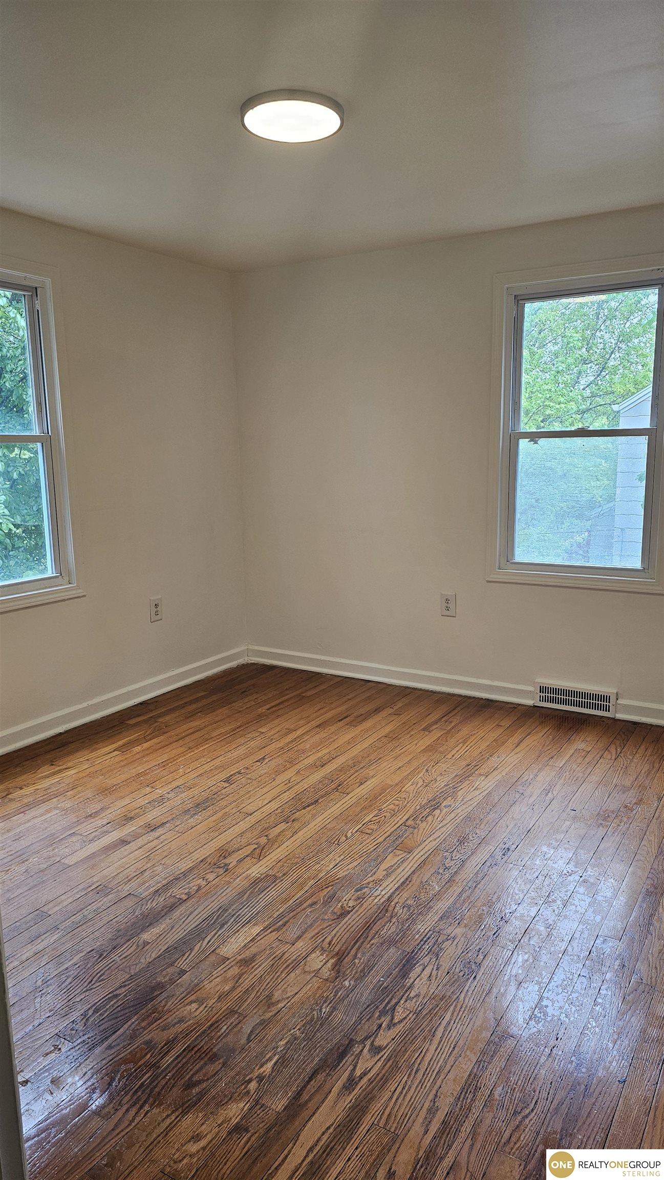 3505 N 49th Street, Omaha, Nebraska image 15