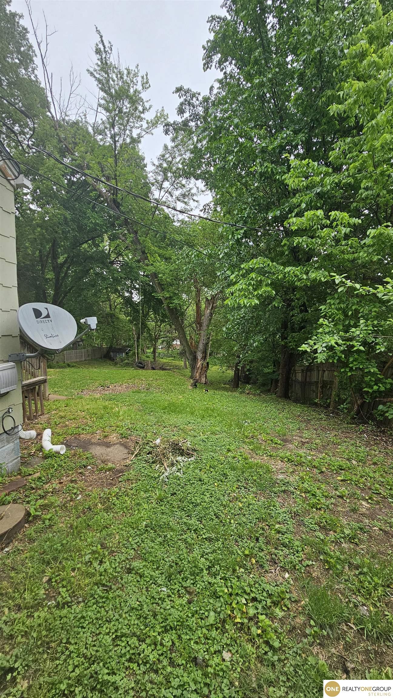 3505 N 49th Street, Omaha, Nebraska image 3
