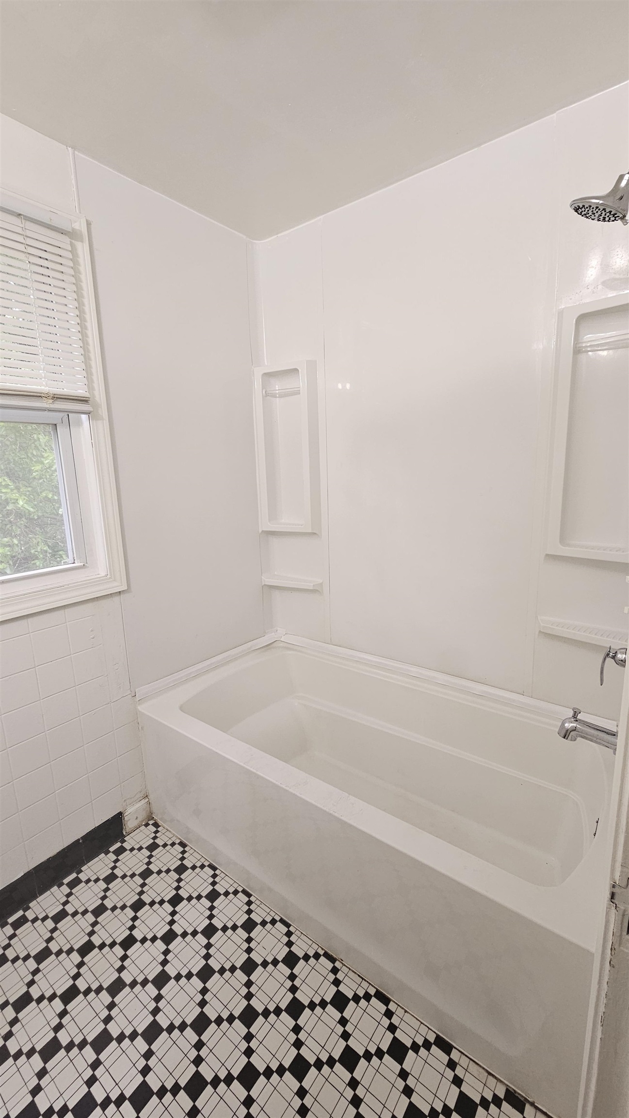3505 N 49th Street, Omaha, Nebraska image 21
