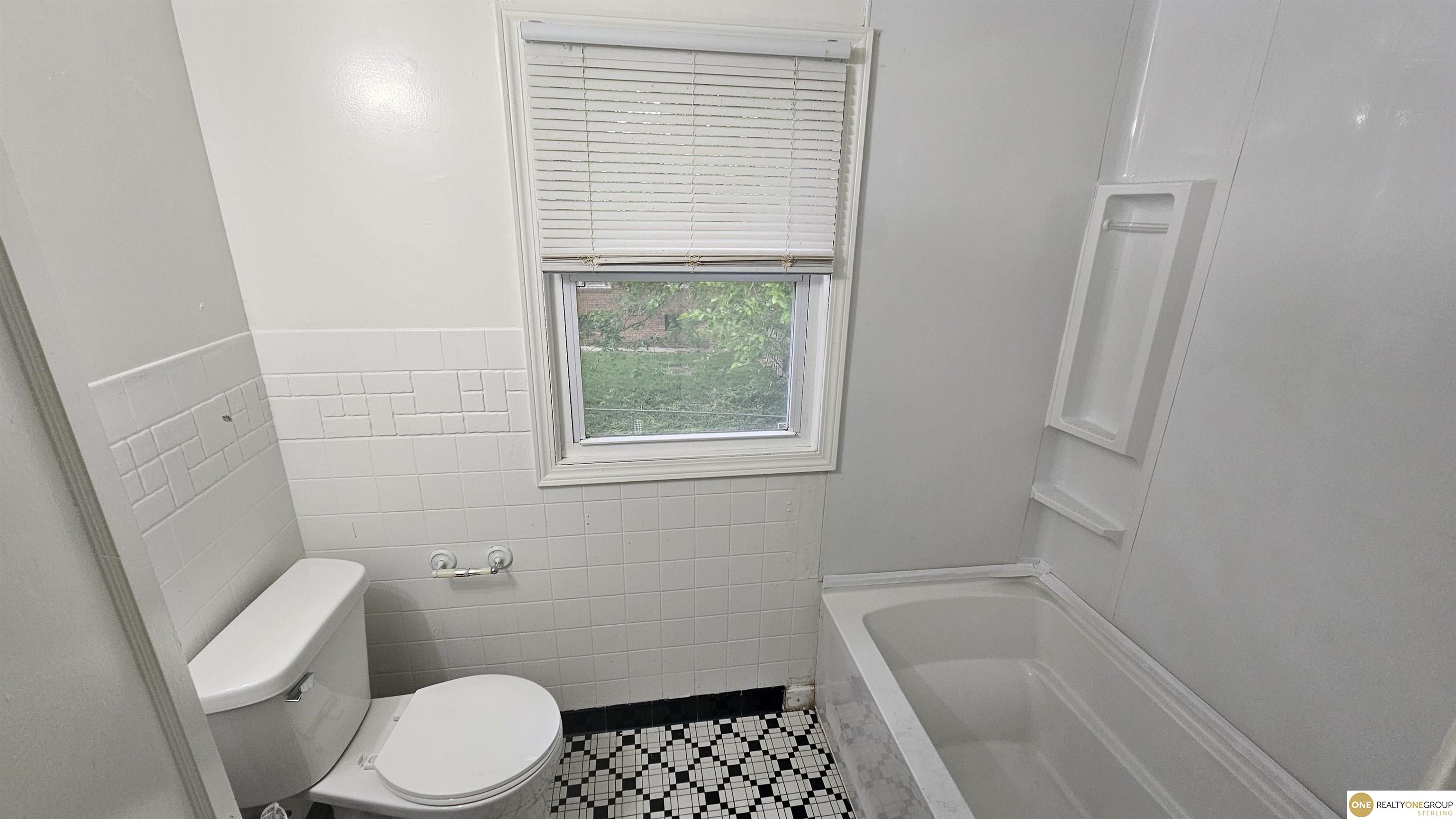 3505 N 49th Street, Omaha, Nebraska image 22
