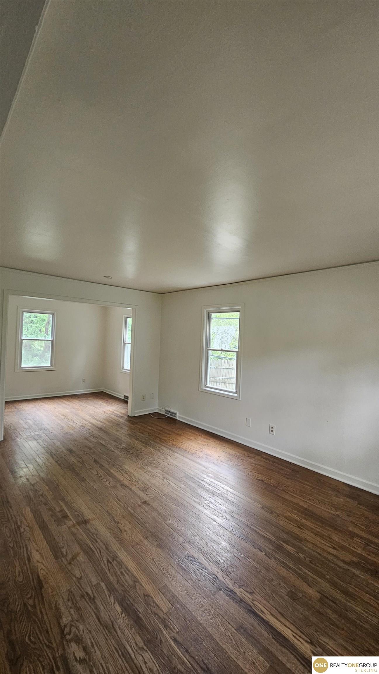 3505 N 49th Street, Omaha, Nebraska image 24