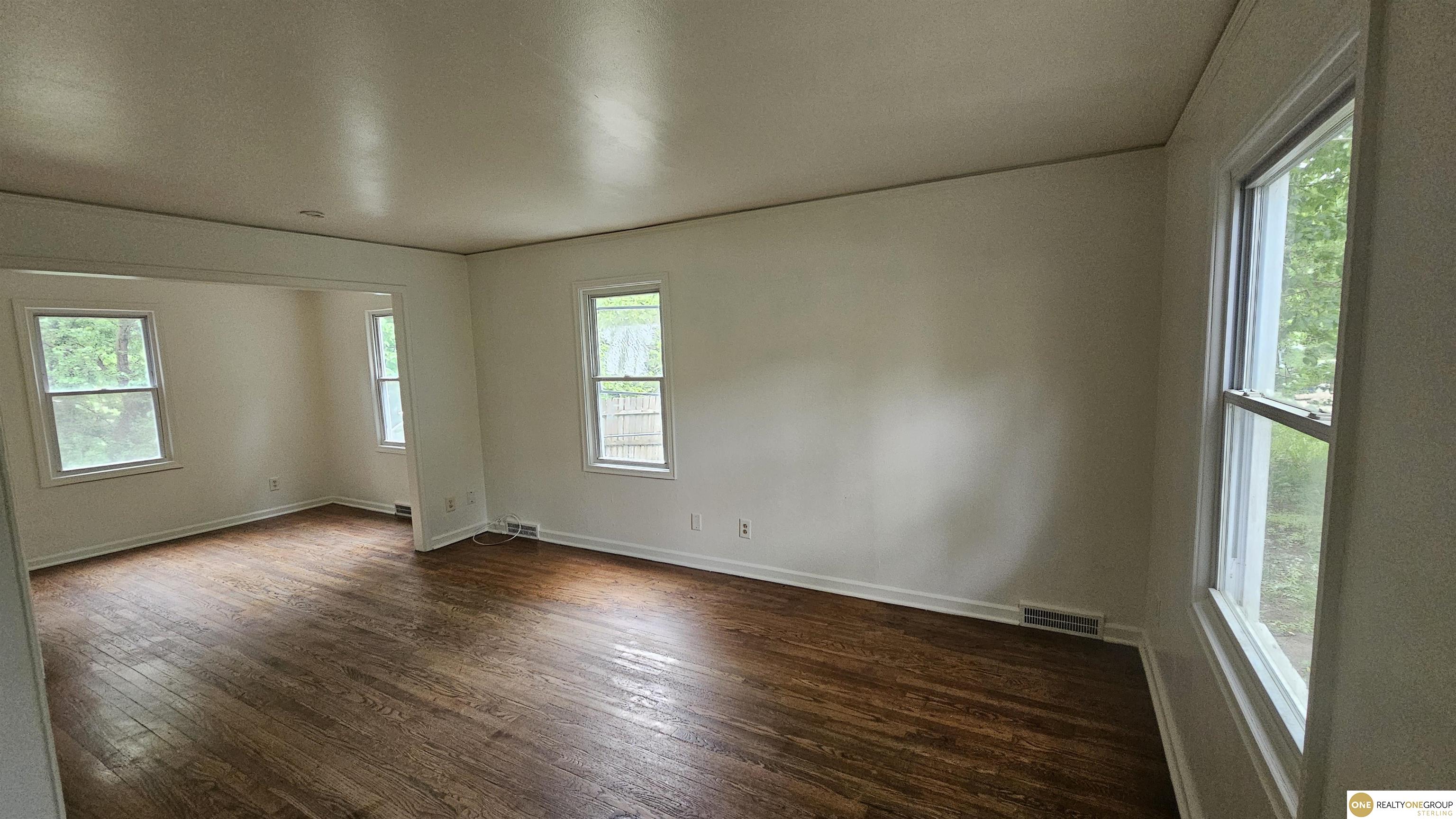 3505 N 49th Street, Omaha, Nebraska image 25