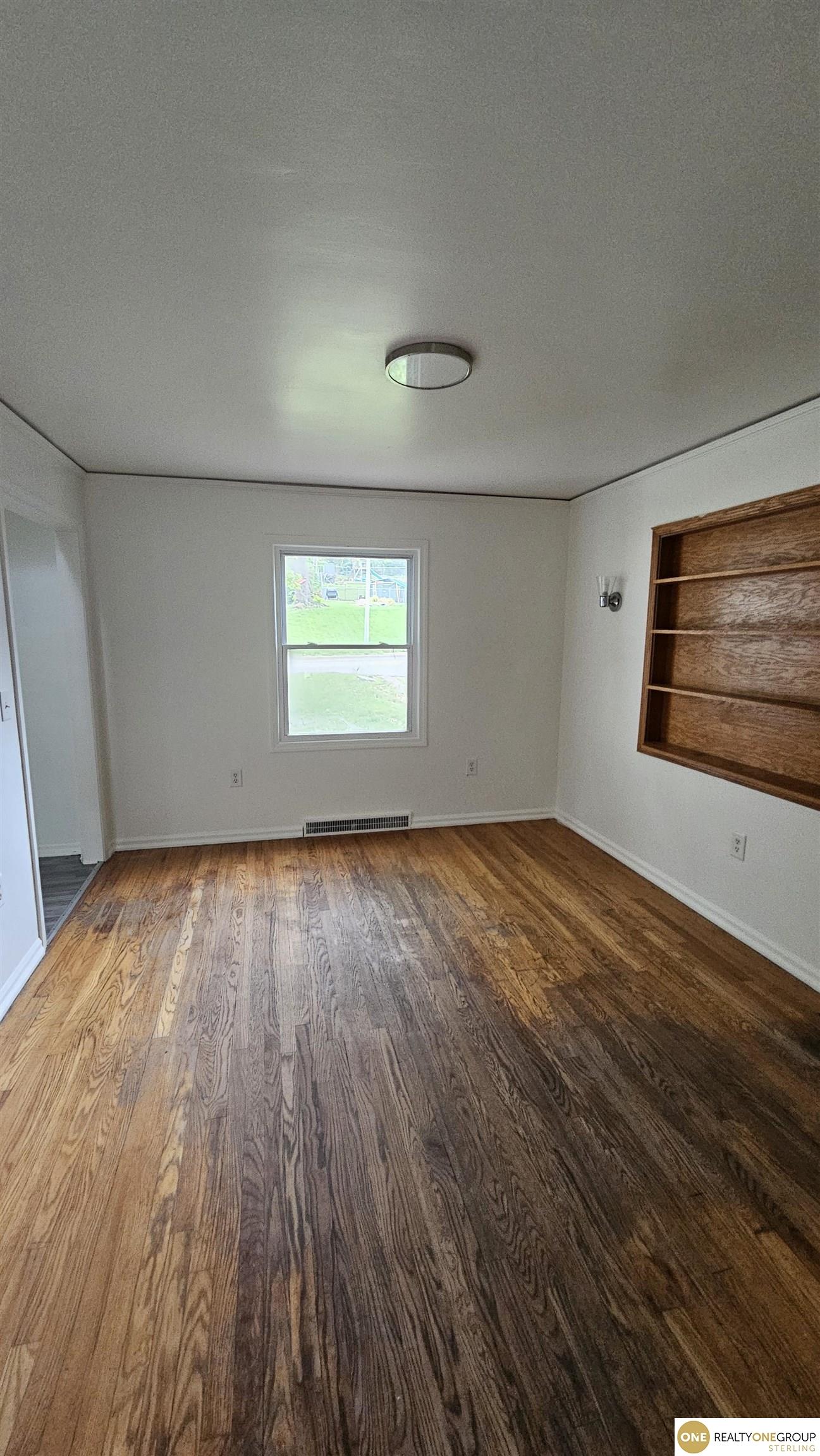 3505 N 49th Street, Omaha, Nebraska image 27