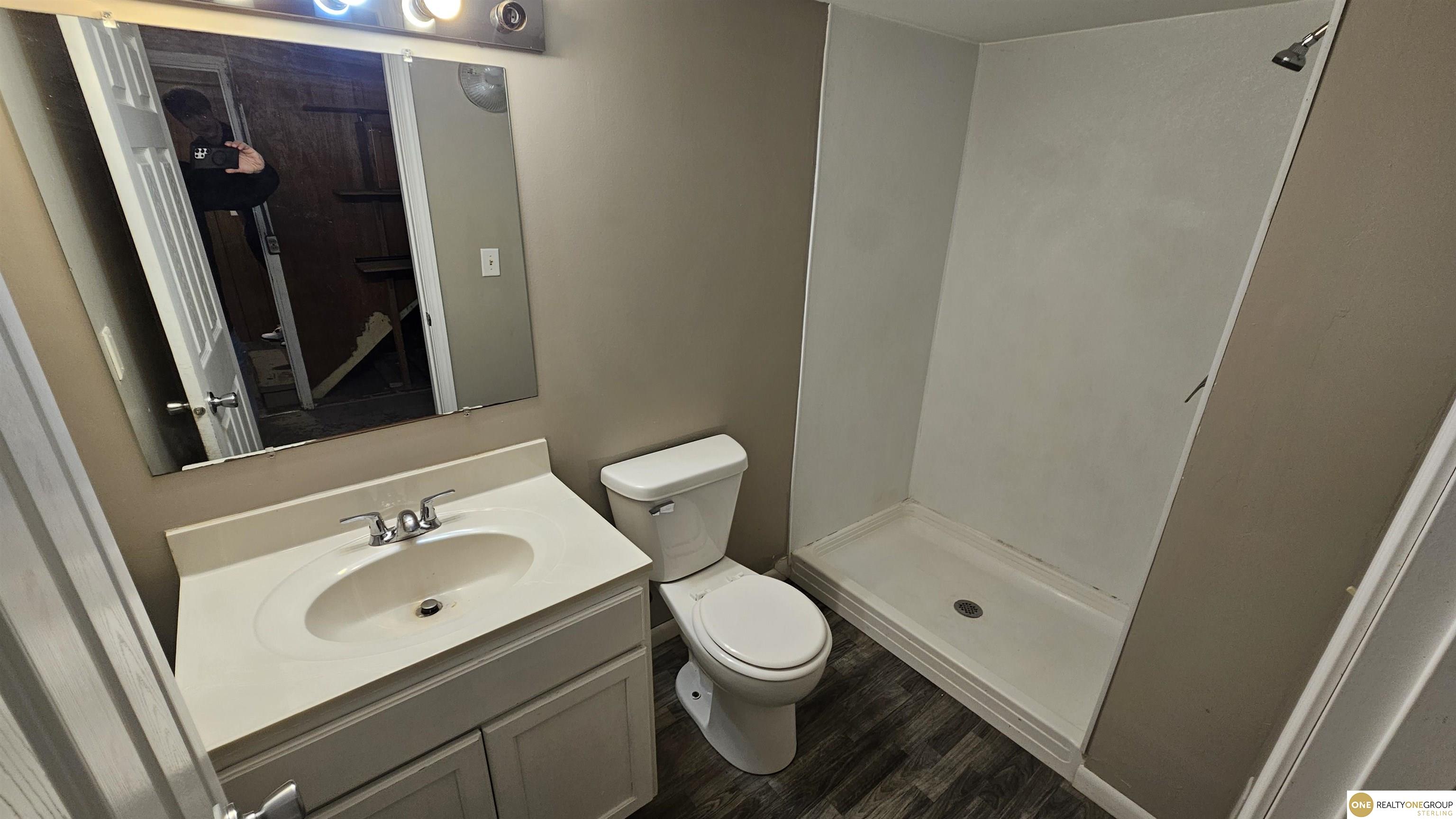 3505 N 49th Street, Omaha, Nebraska image 29