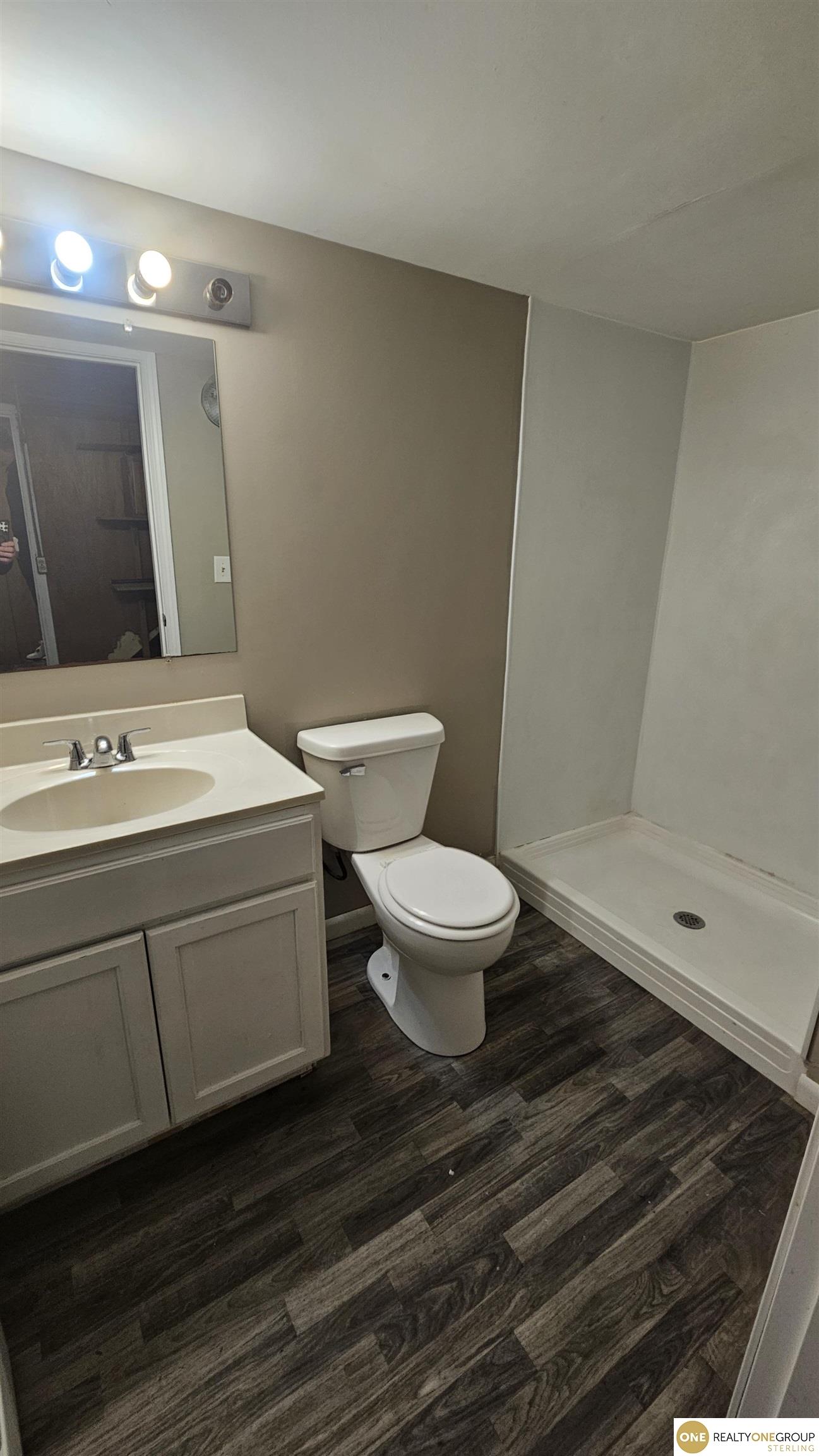 3505 N 49th Street, Omaha, Nebraska image 30