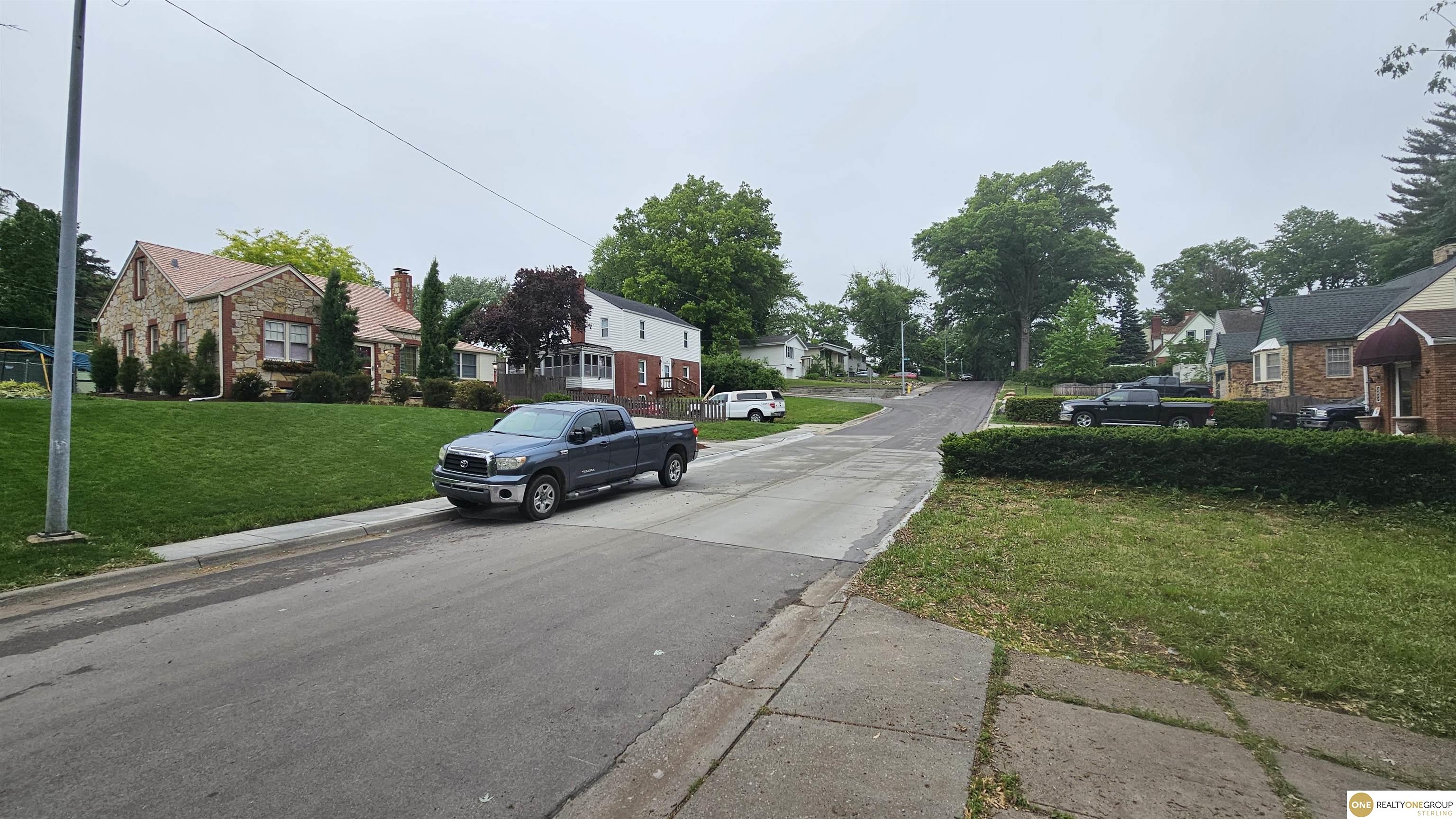 3505 N 49th Street, Omaha, Nebraska image 41