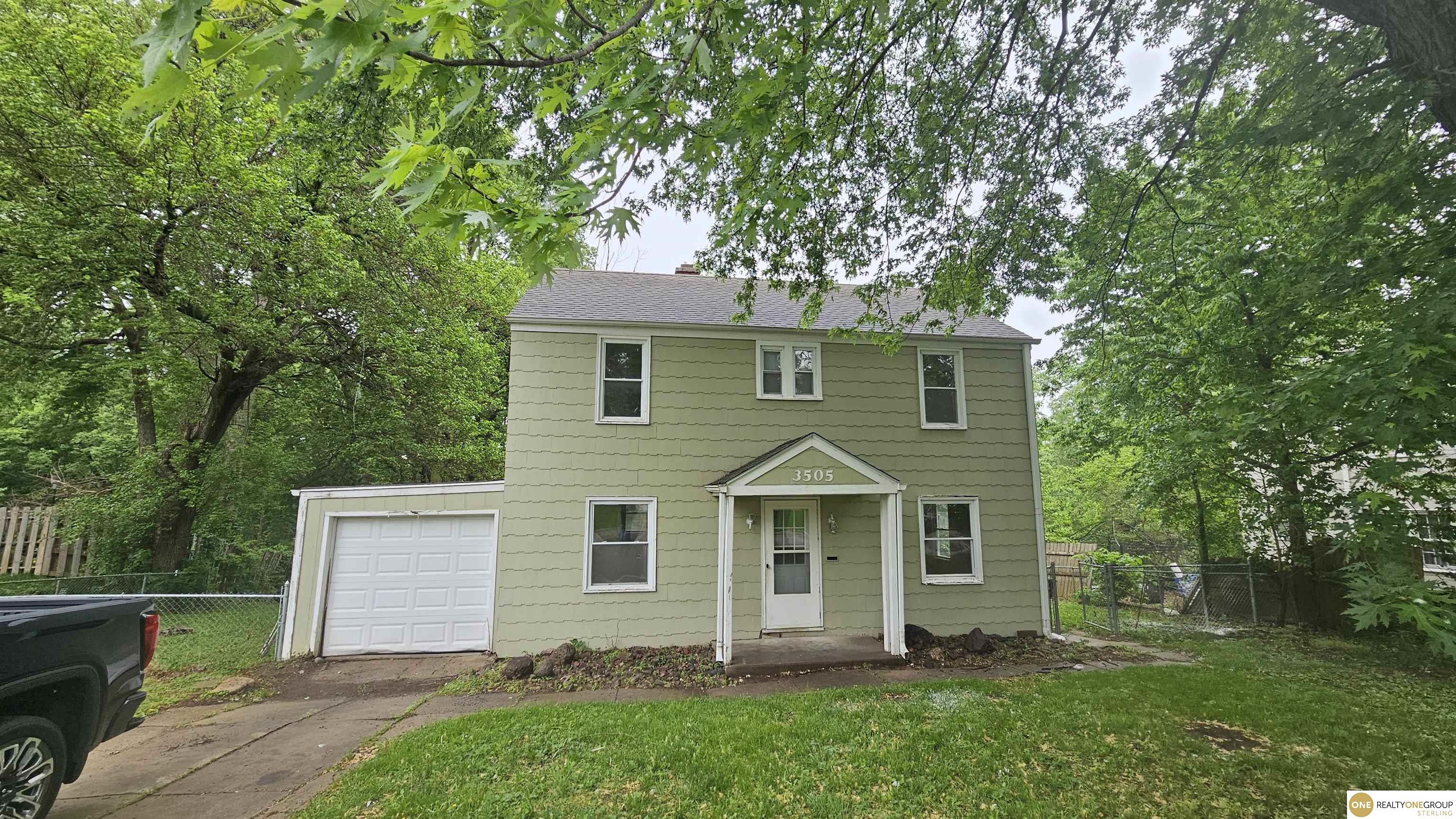 3505 N 49th Street, Omaha, Nebraska image 42