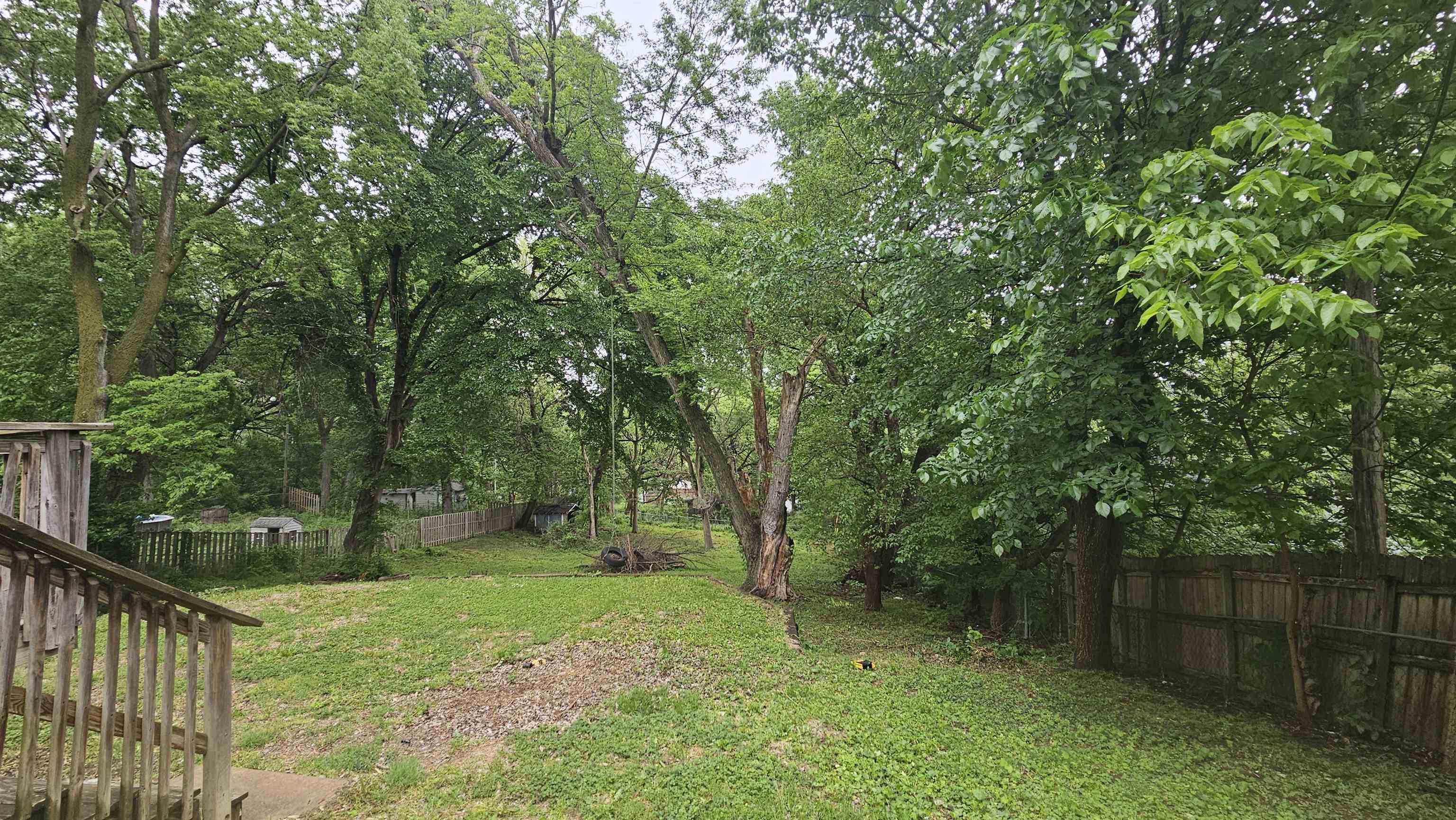 3505 N 49th Street, Omaha, Nebraska image 44