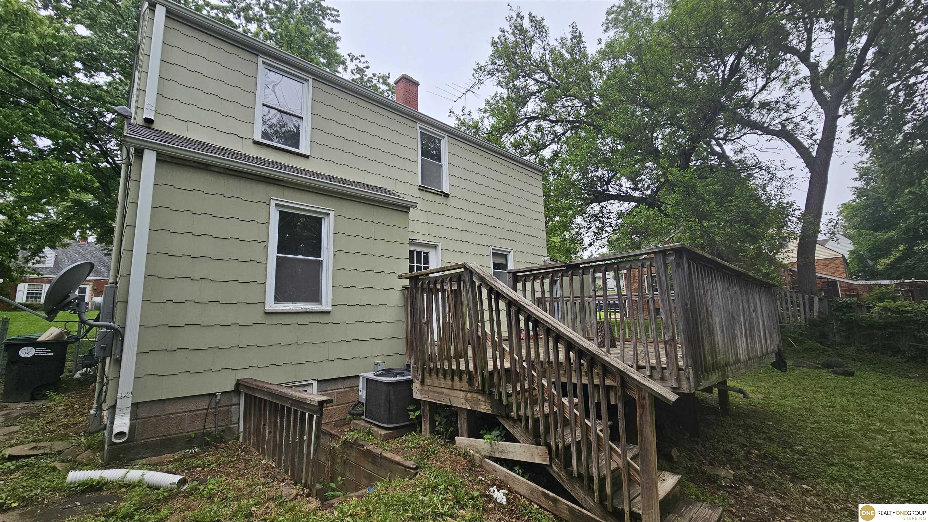 3505 N 49th Street, Omaha, Nebraska image 45