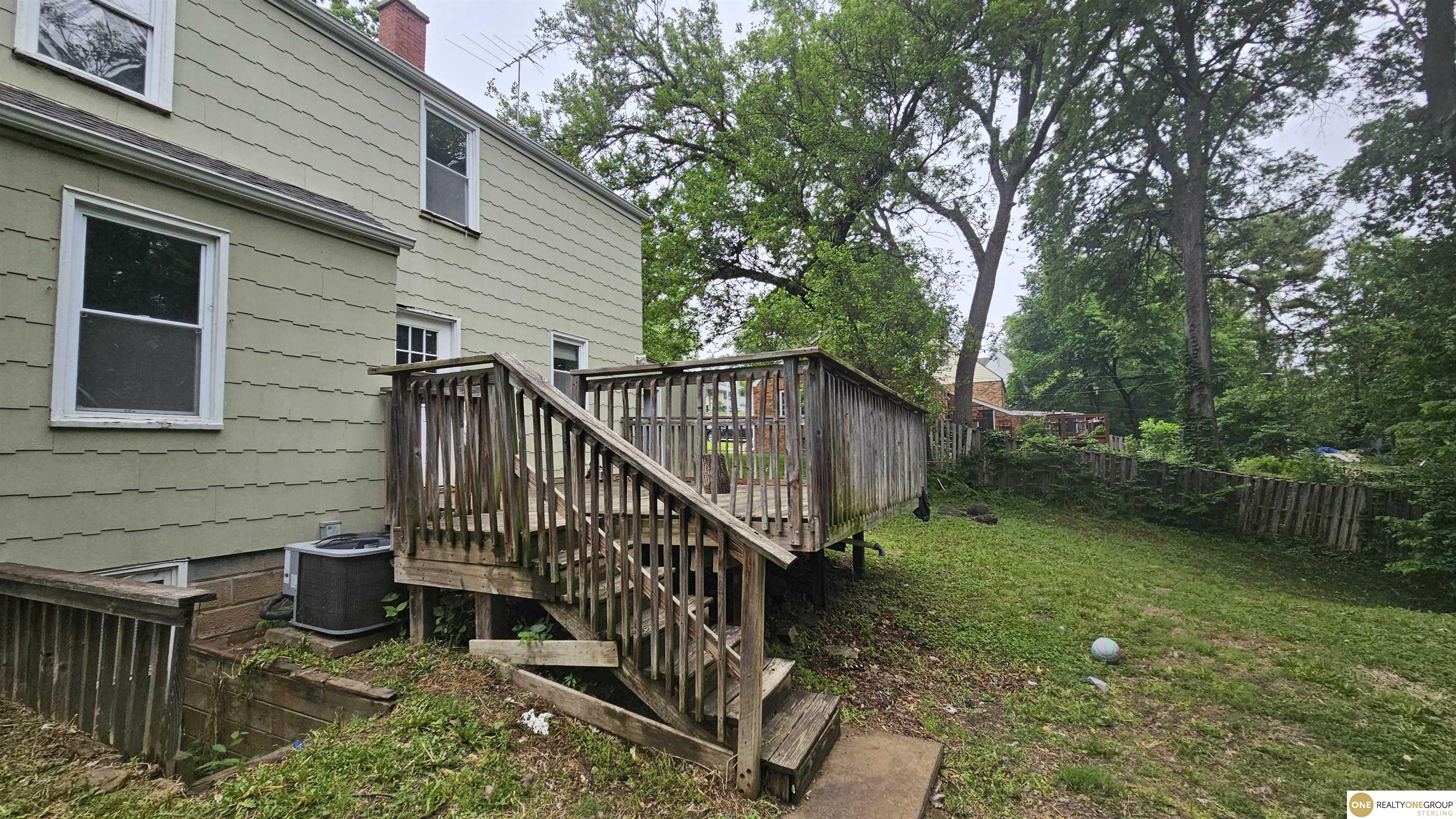 3505 N 49th Street, Omaha, Nebraska image 46