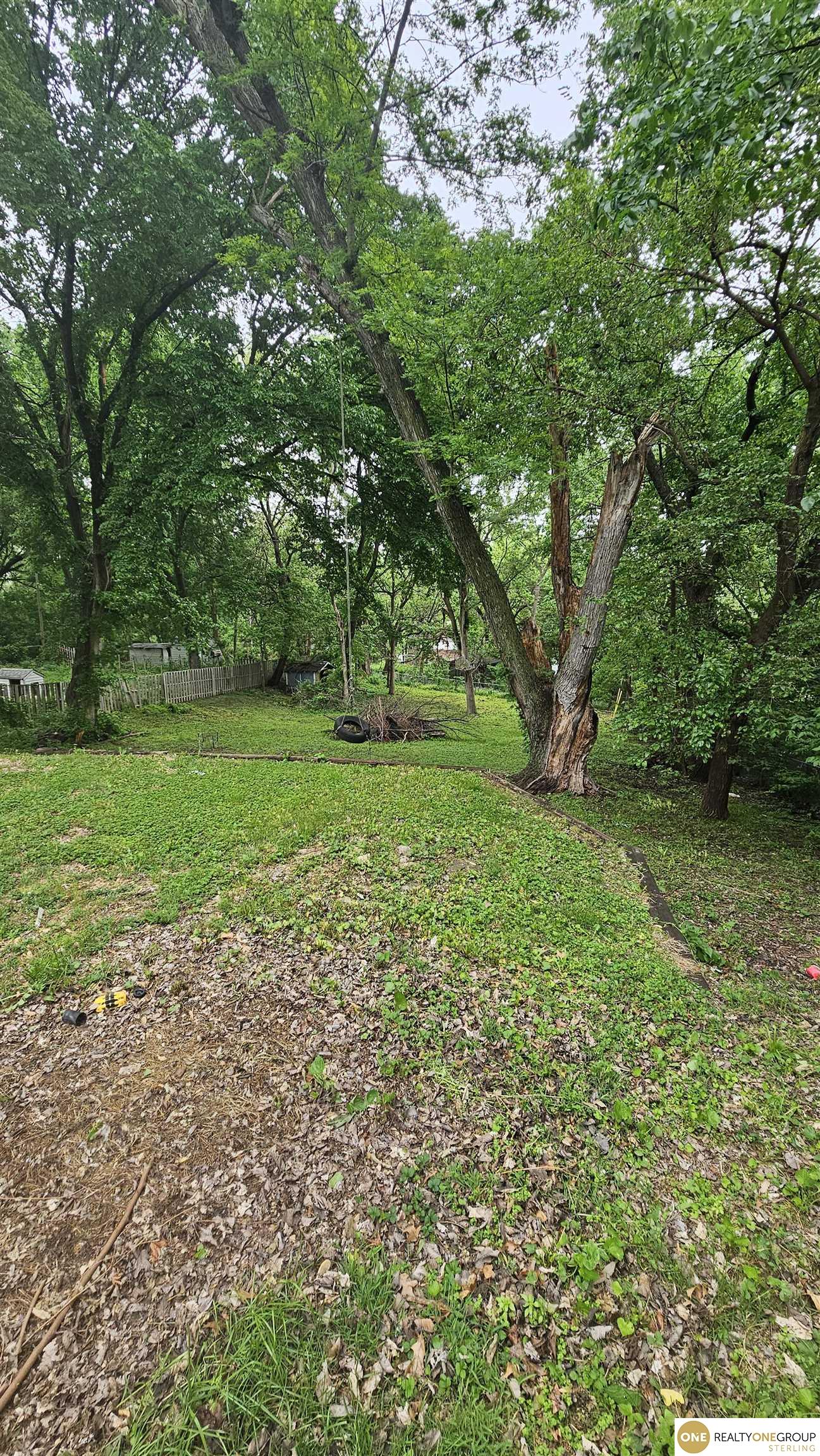 3505 N 49th Street, Omaha, Nebraska image 47
