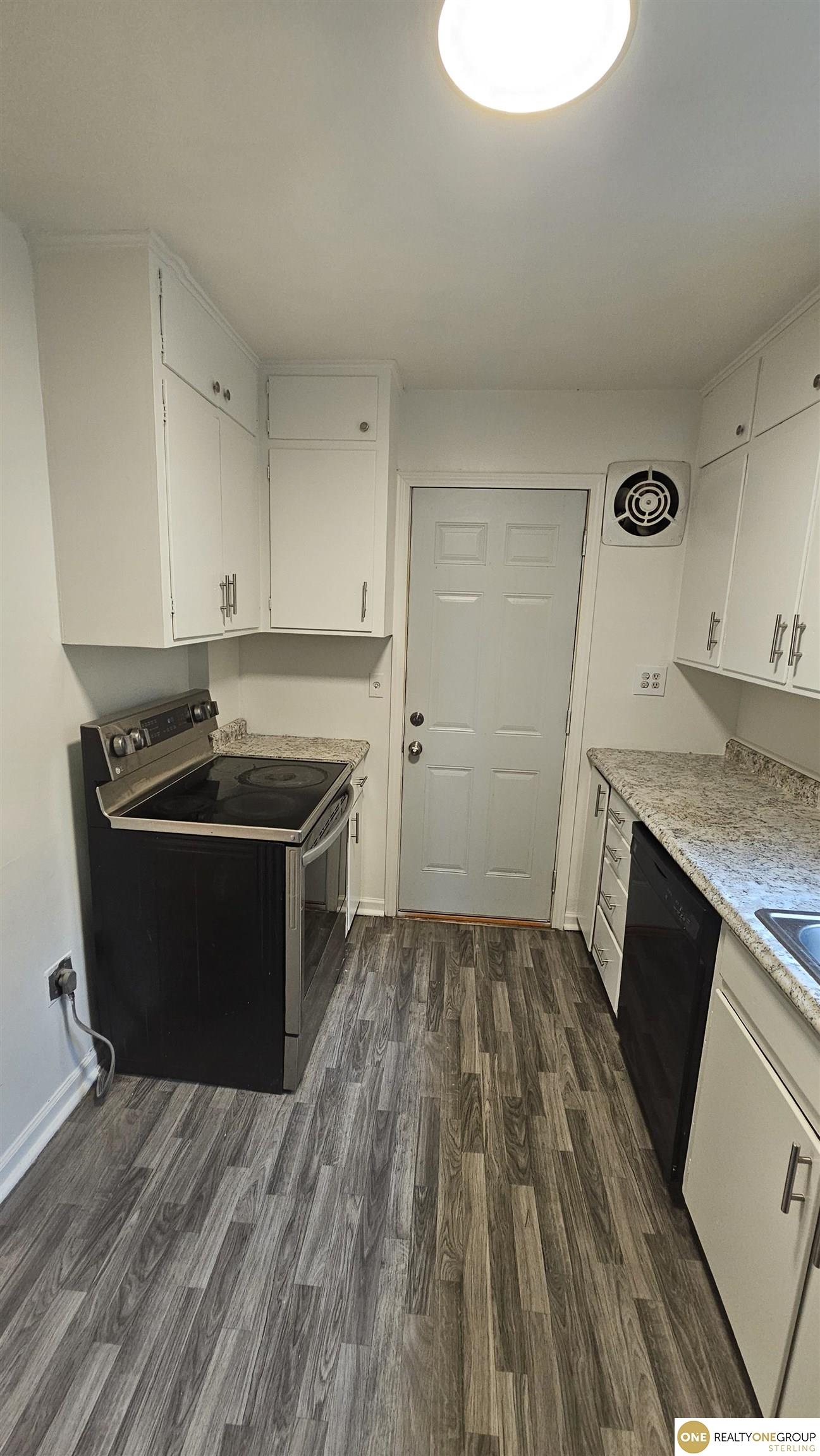 3505 N 49th Street, Omaha, Nebraska image 7
