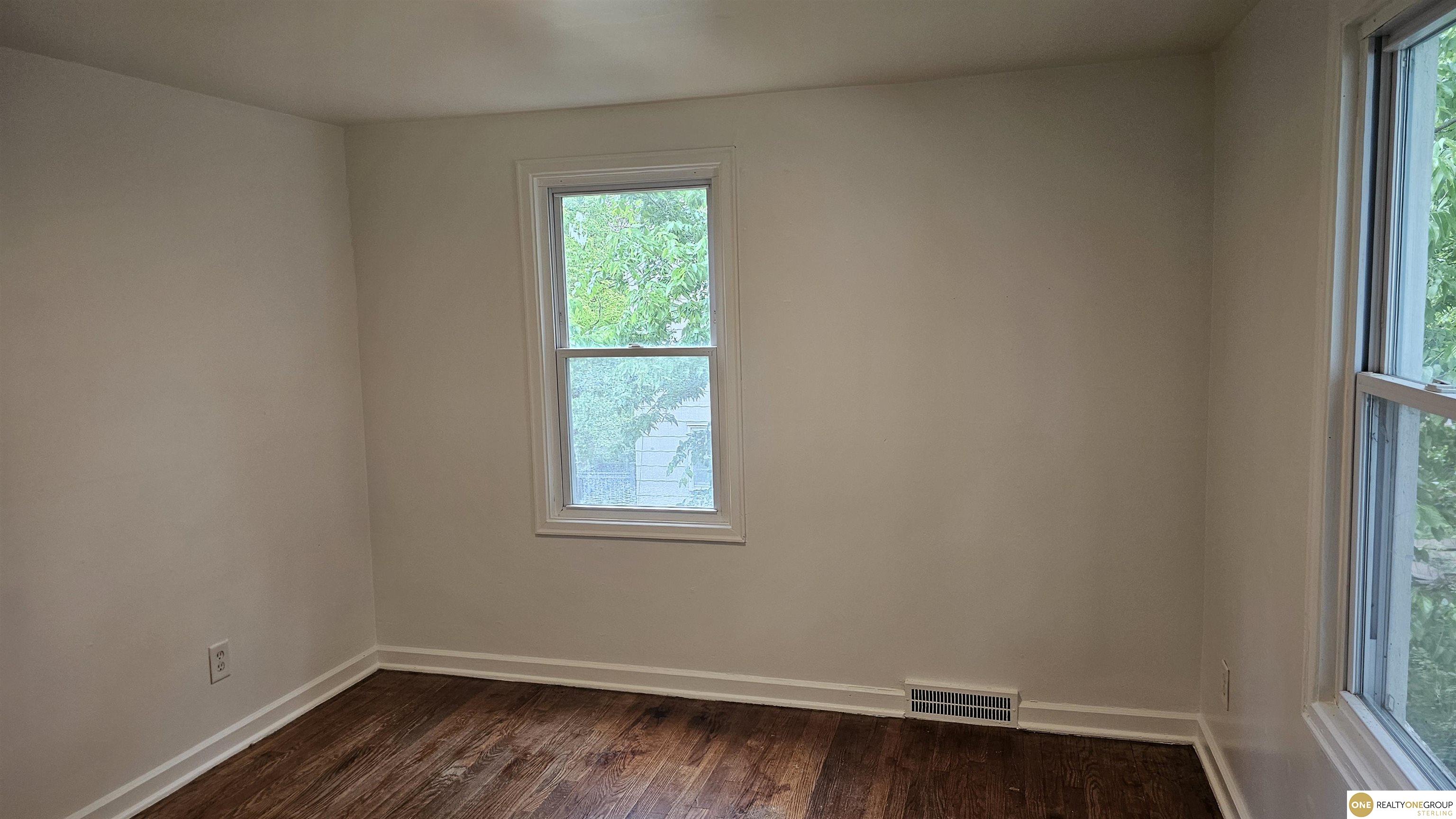 3505 N 49th Street, Omaha, Nebraska image 9