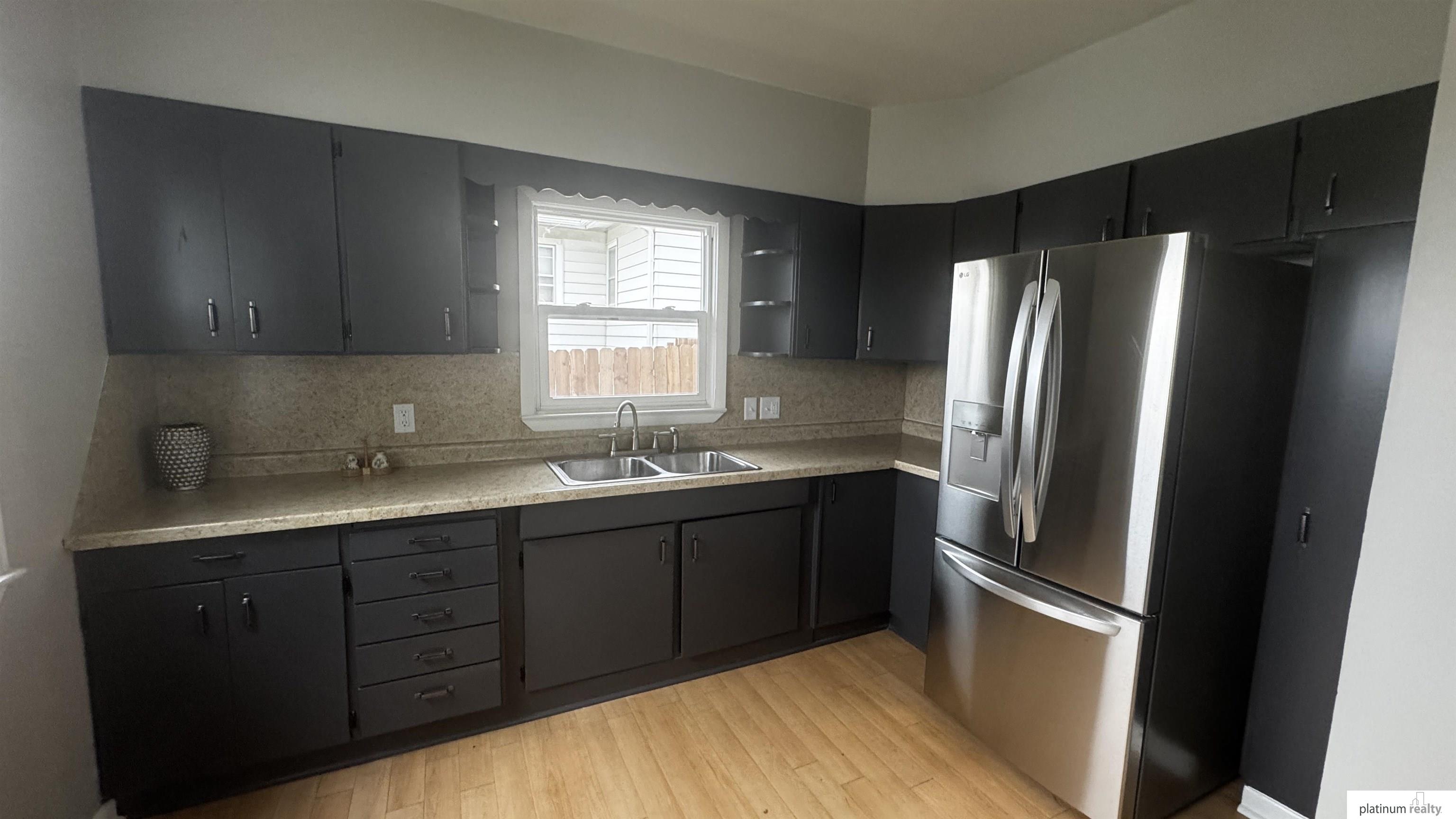 5831 Frances Street, Omaha, Nebraska image 11
