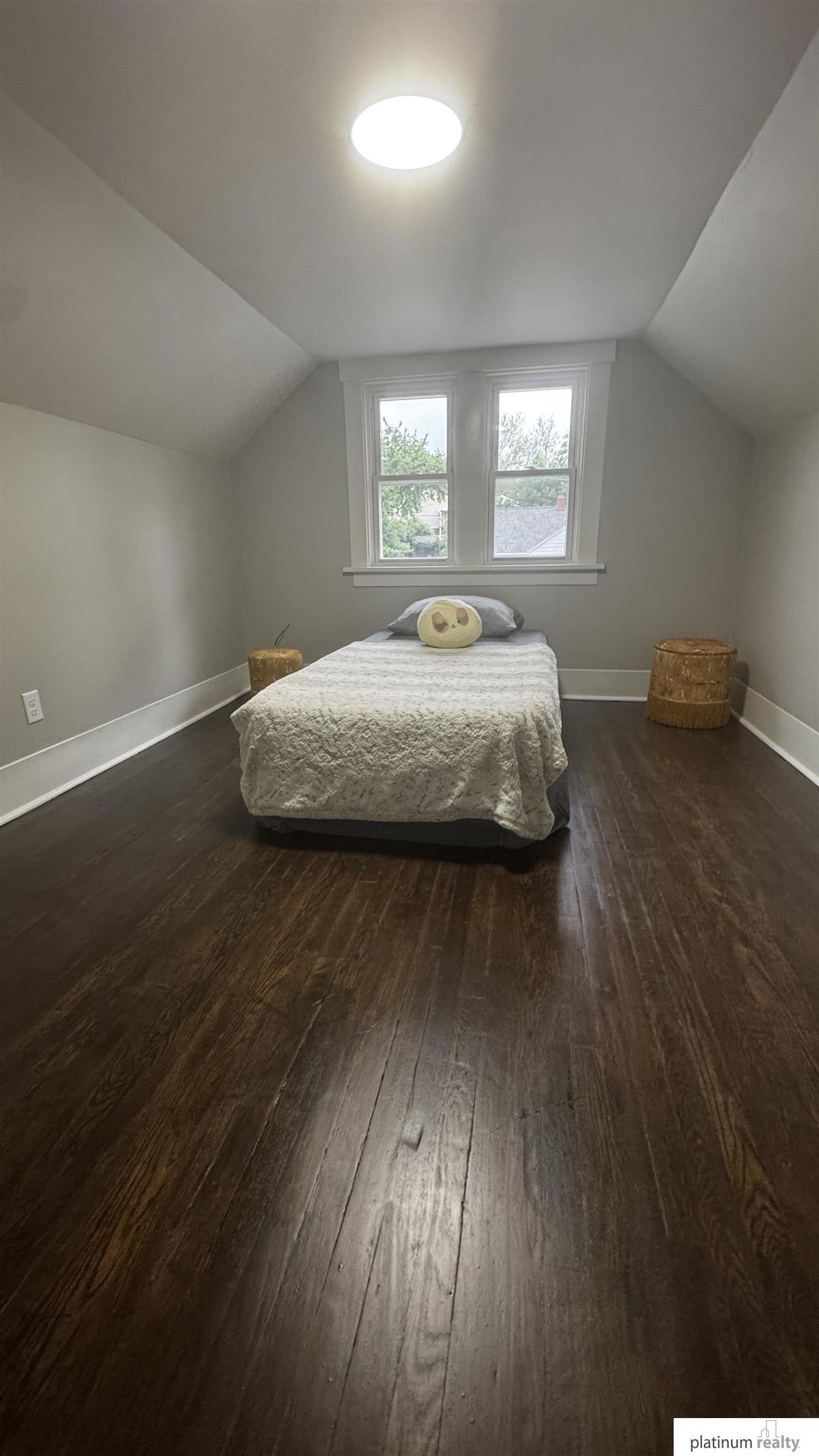 5831 Frances Street, Omaha, Nebraska image 18