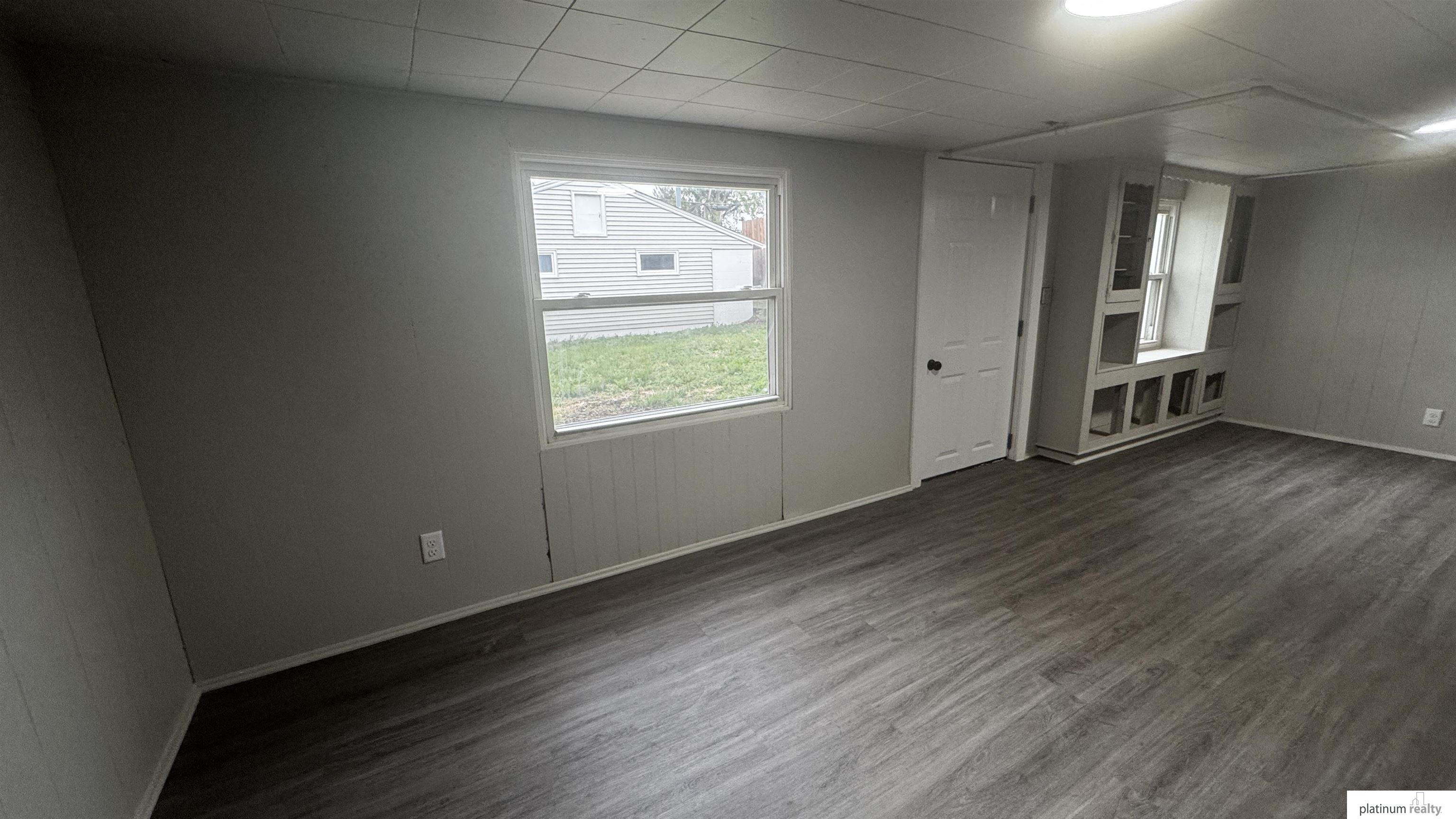 5831 Frances Street, Omaha, Nebraska image 19