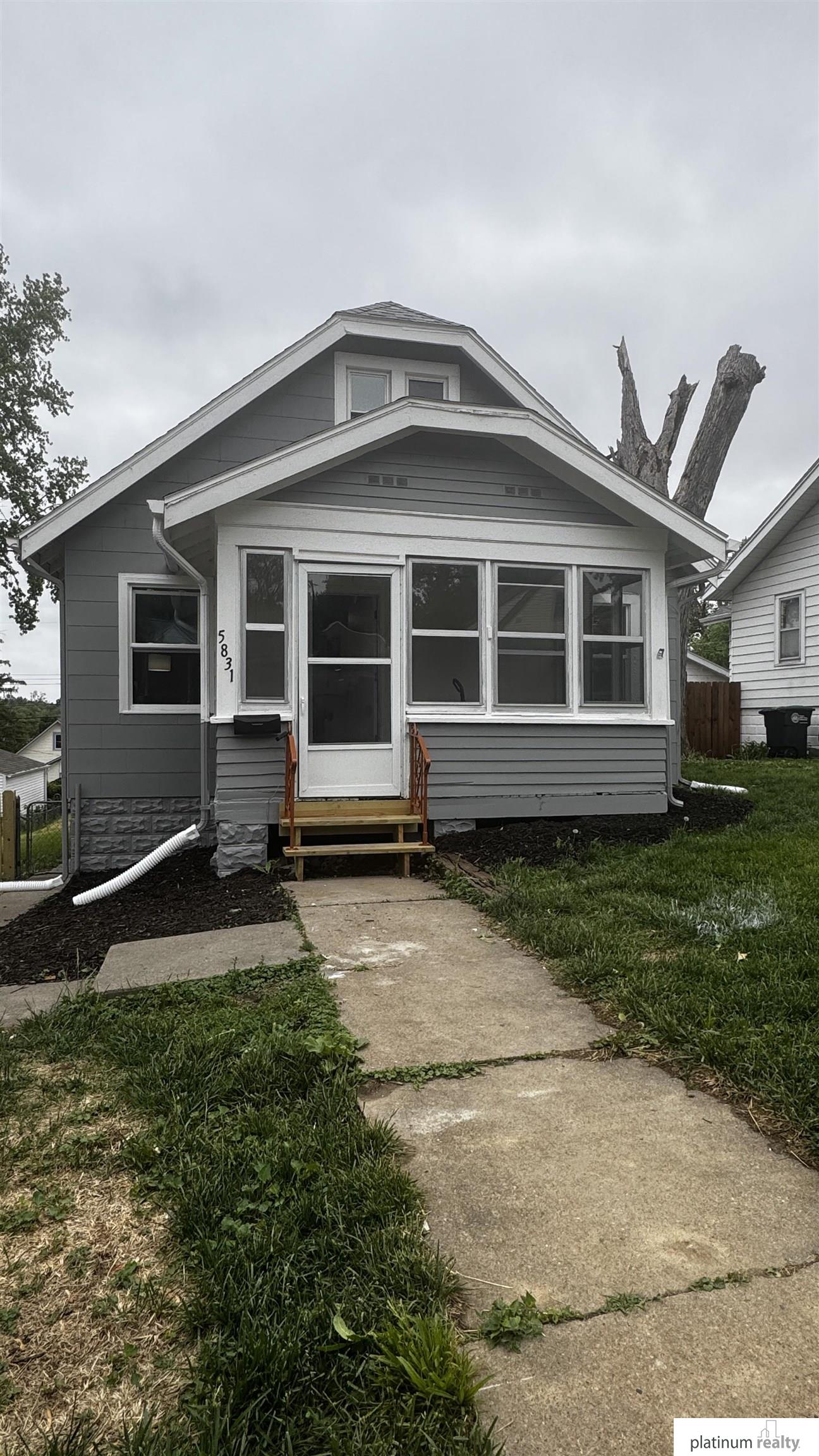 5831 Frances Street, Omaha, Nebraska image 3