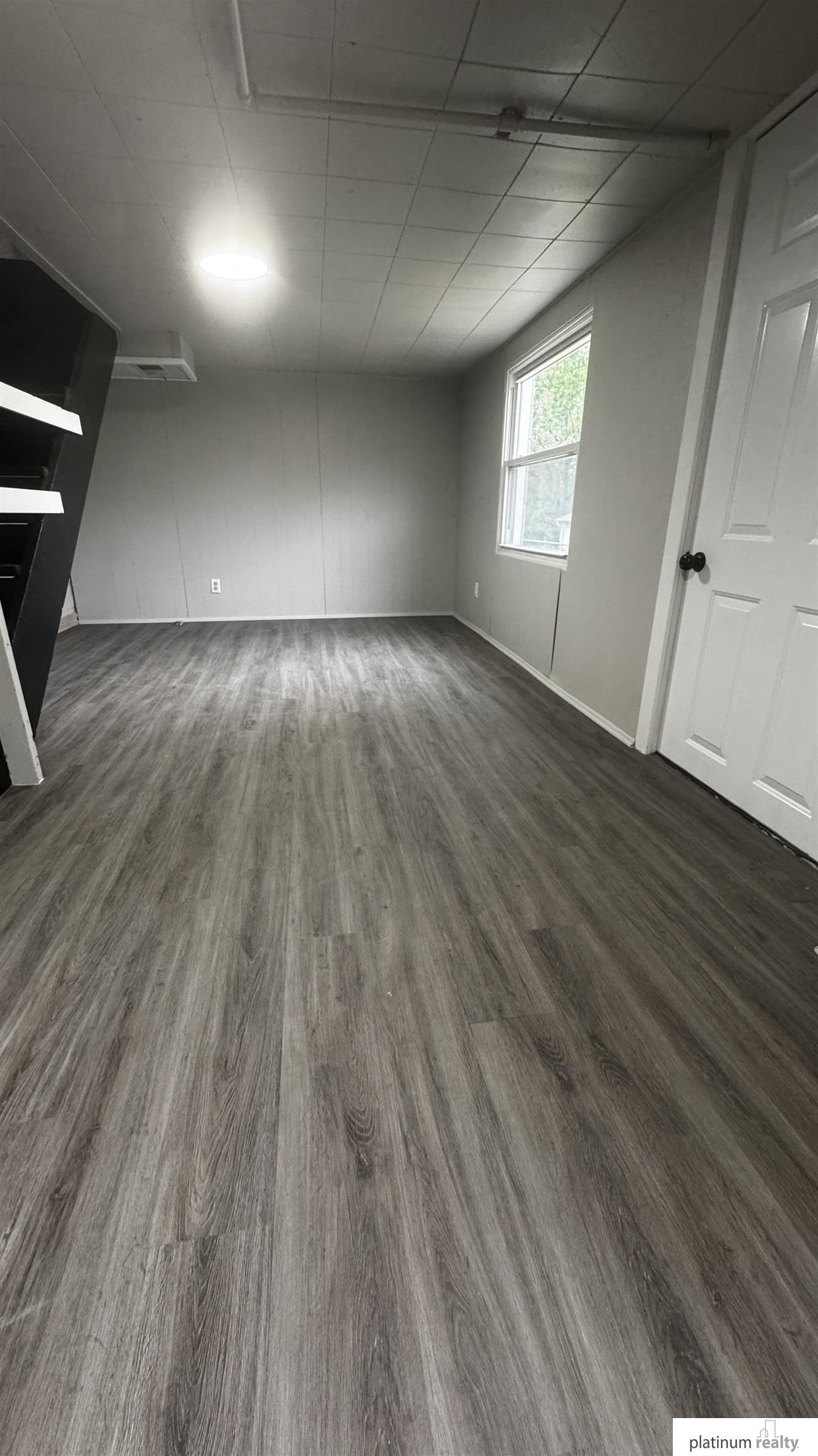 5831 Frances Street, Omaha, Nebraska image 21
