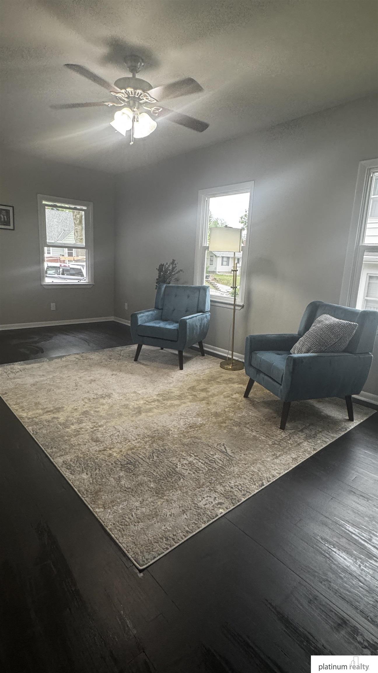 5831 Frances Street, Omaha, Nebraska image 23