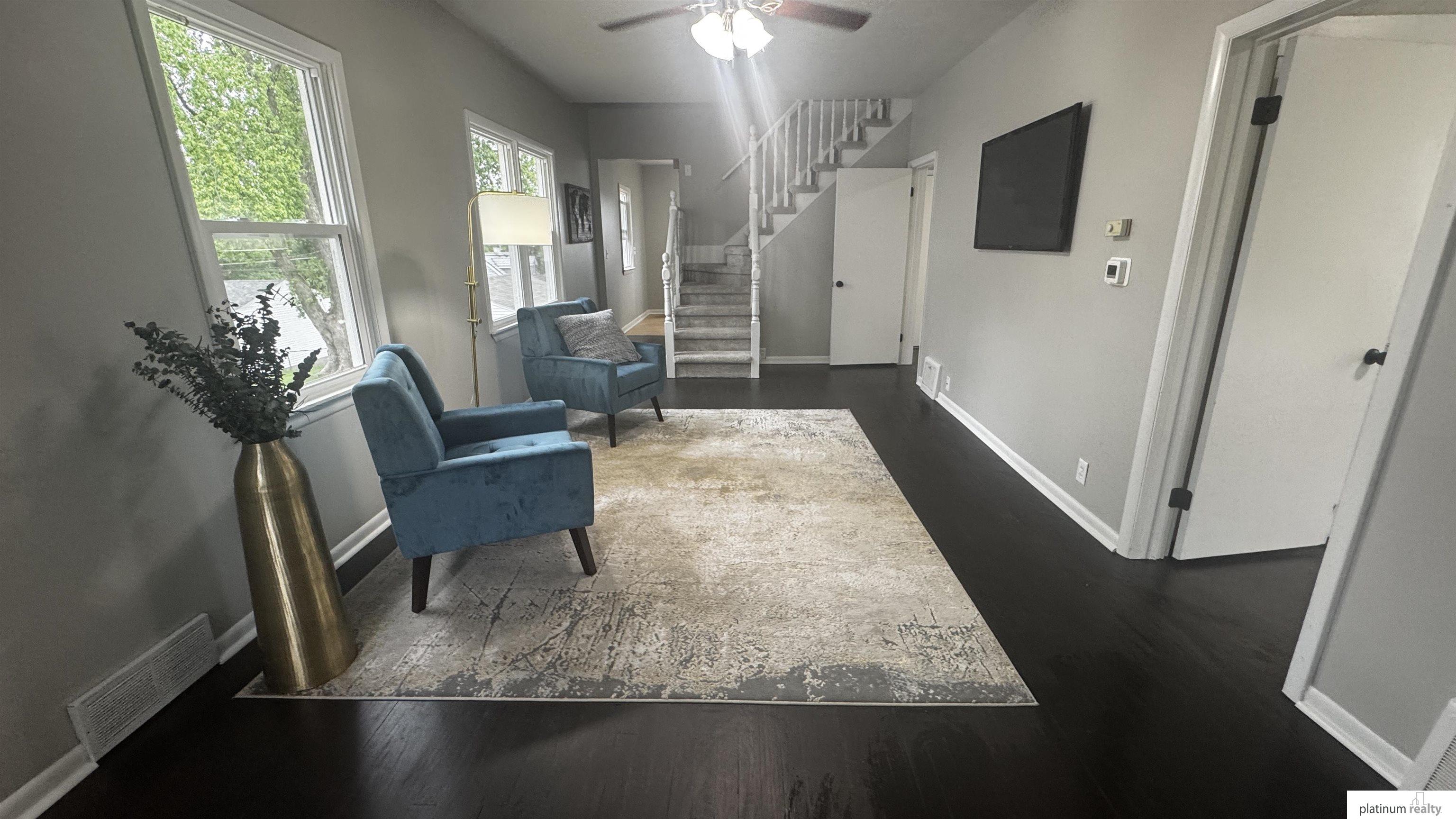 5831 Frances Street, Omaha, Nebraska image 25