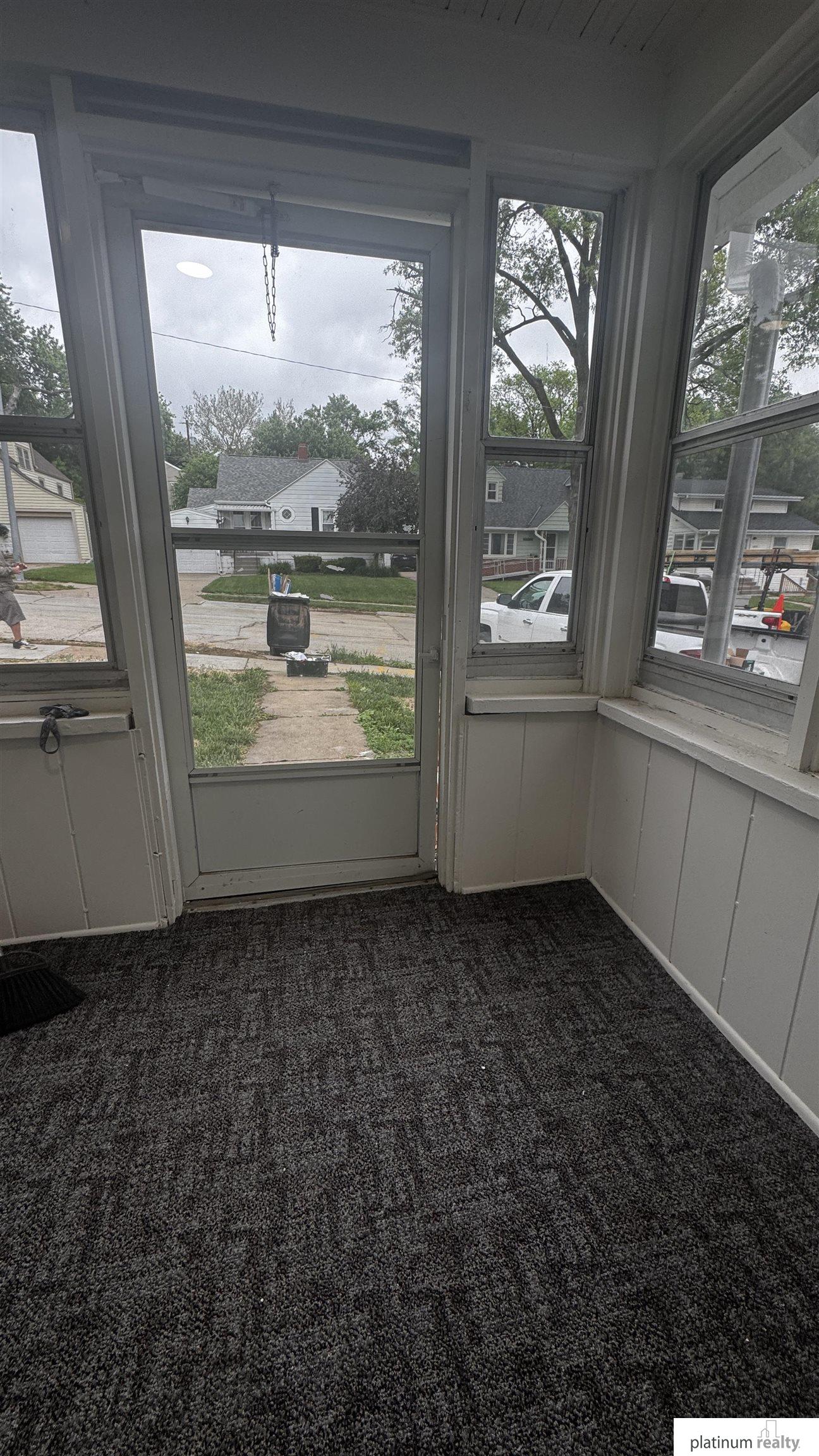 5831 Frances Street, Omaha, Nebraska image 27