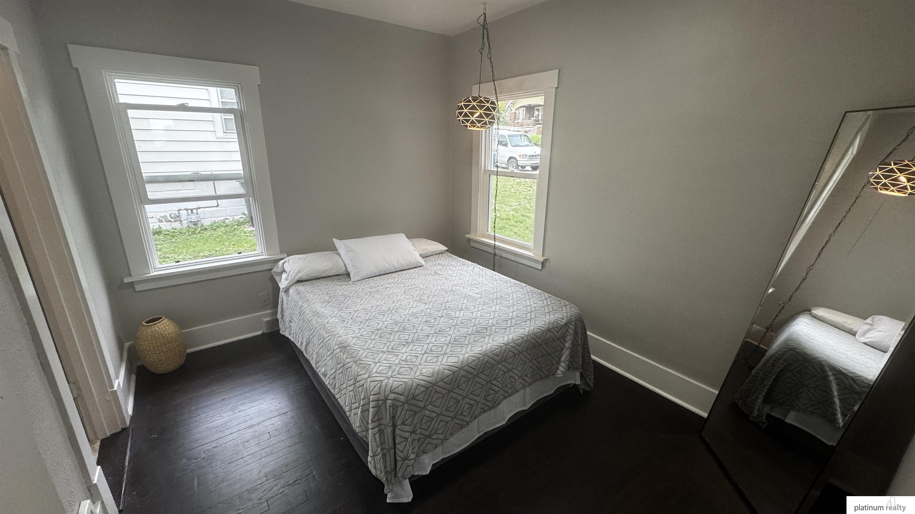 5831 Frances Street, Omaha, Nebraska image 4