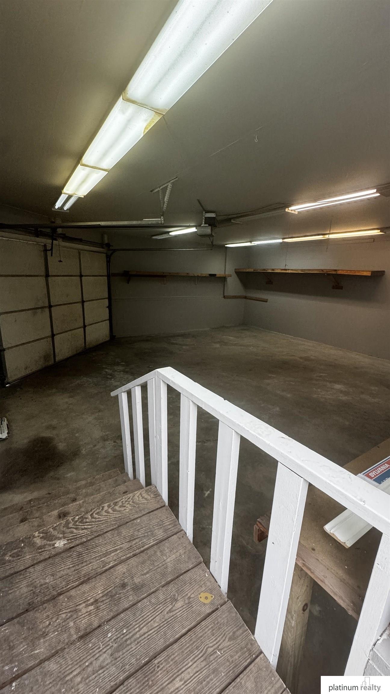5831 Frances Street, Omaha, Nebraska image 33