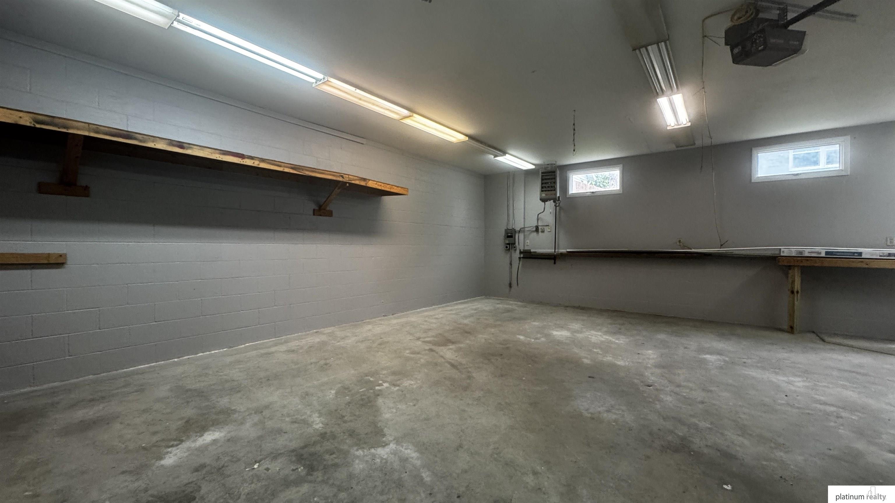 5831 Frances Street, Omaha, Nebraska image 34