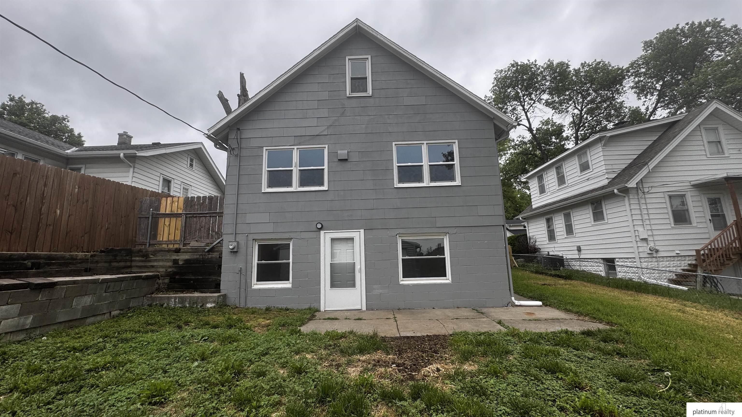 5831 Frances Street, Omaha, Nebraska image 35